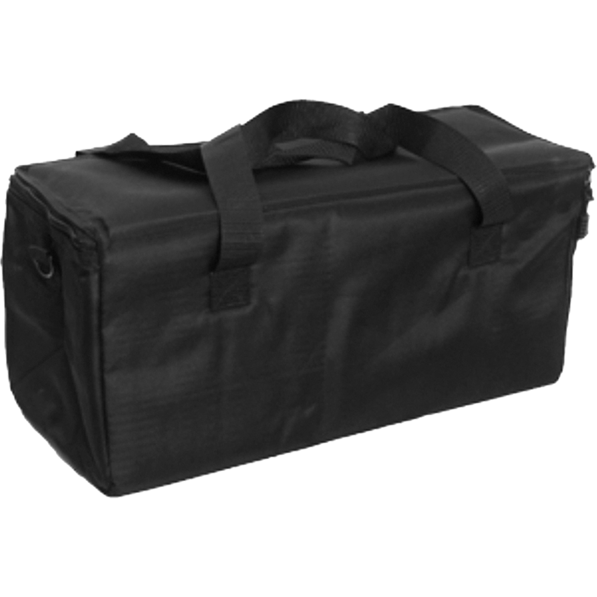 Sac de transport de luxe