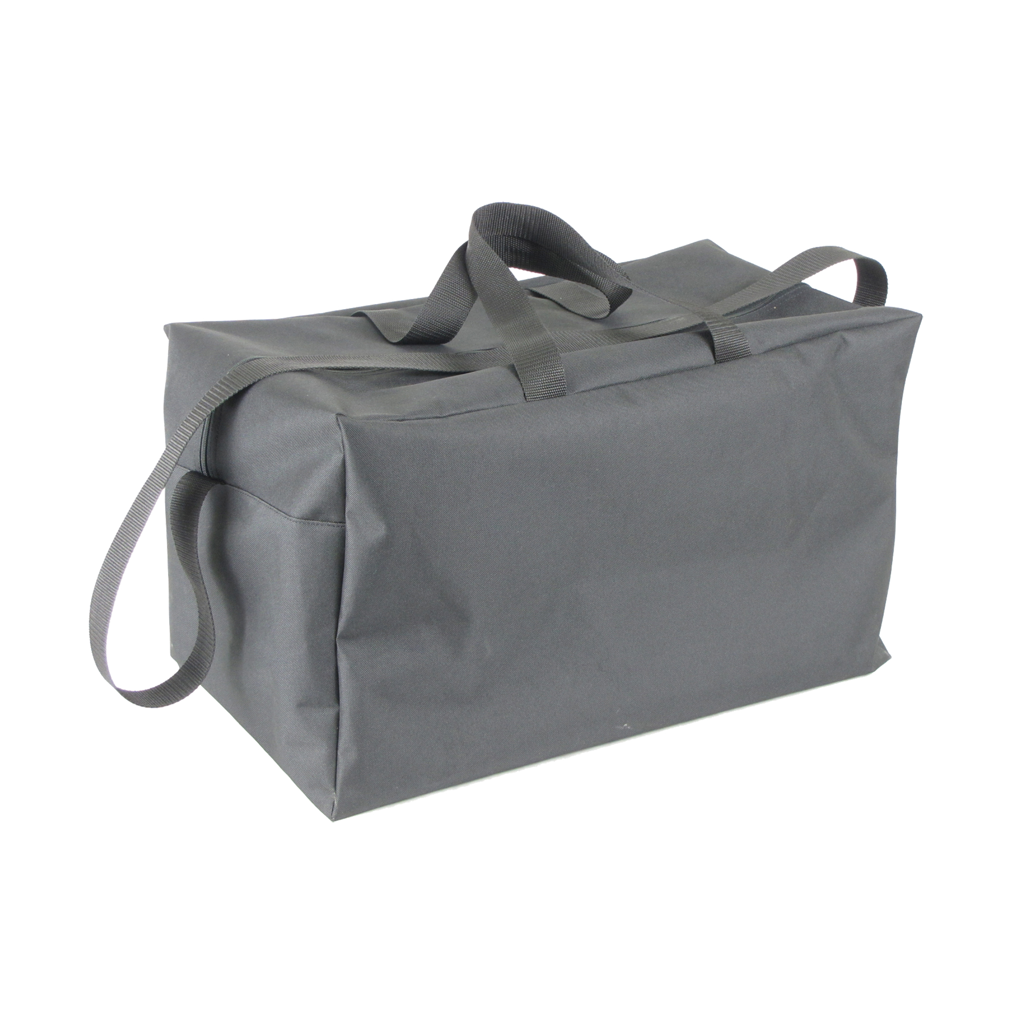 Sac en nylon pour série sac à dos