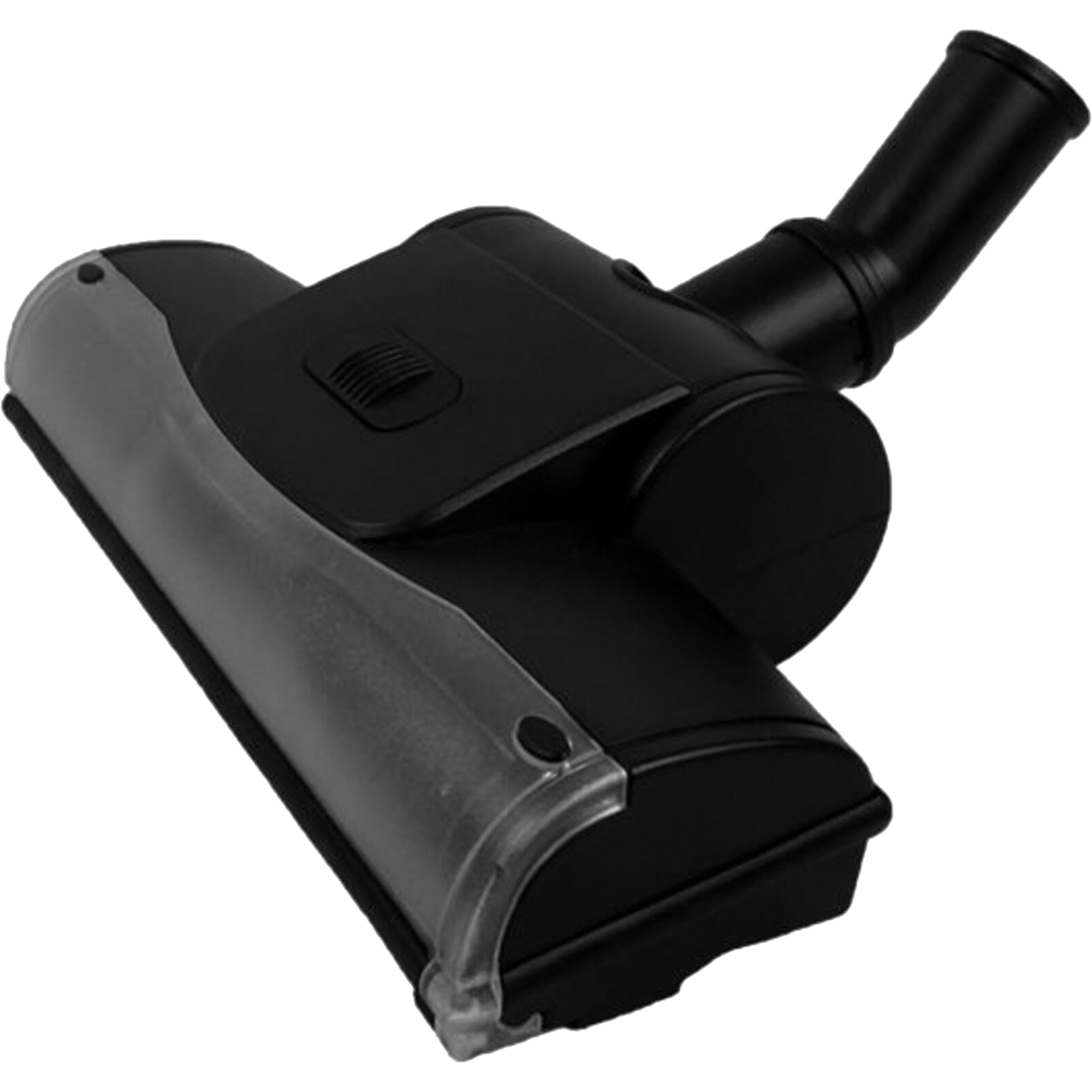Secoueur de brosse turbo pour aspirateur sac-à-dos Ergo