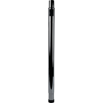 Suceur de plancher pour aspirateur traîneau