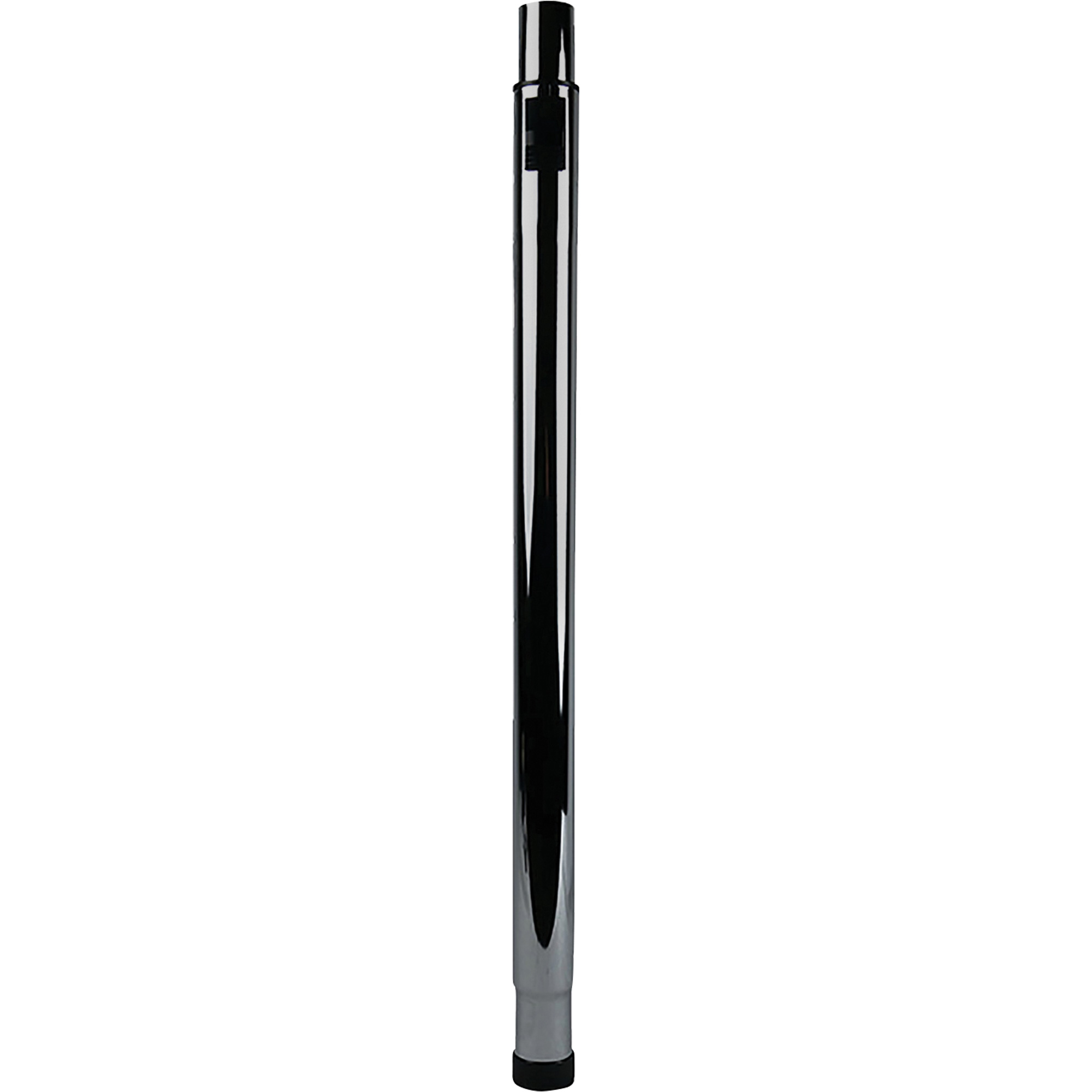 Suceur de plancher pour aspirateur traîneau