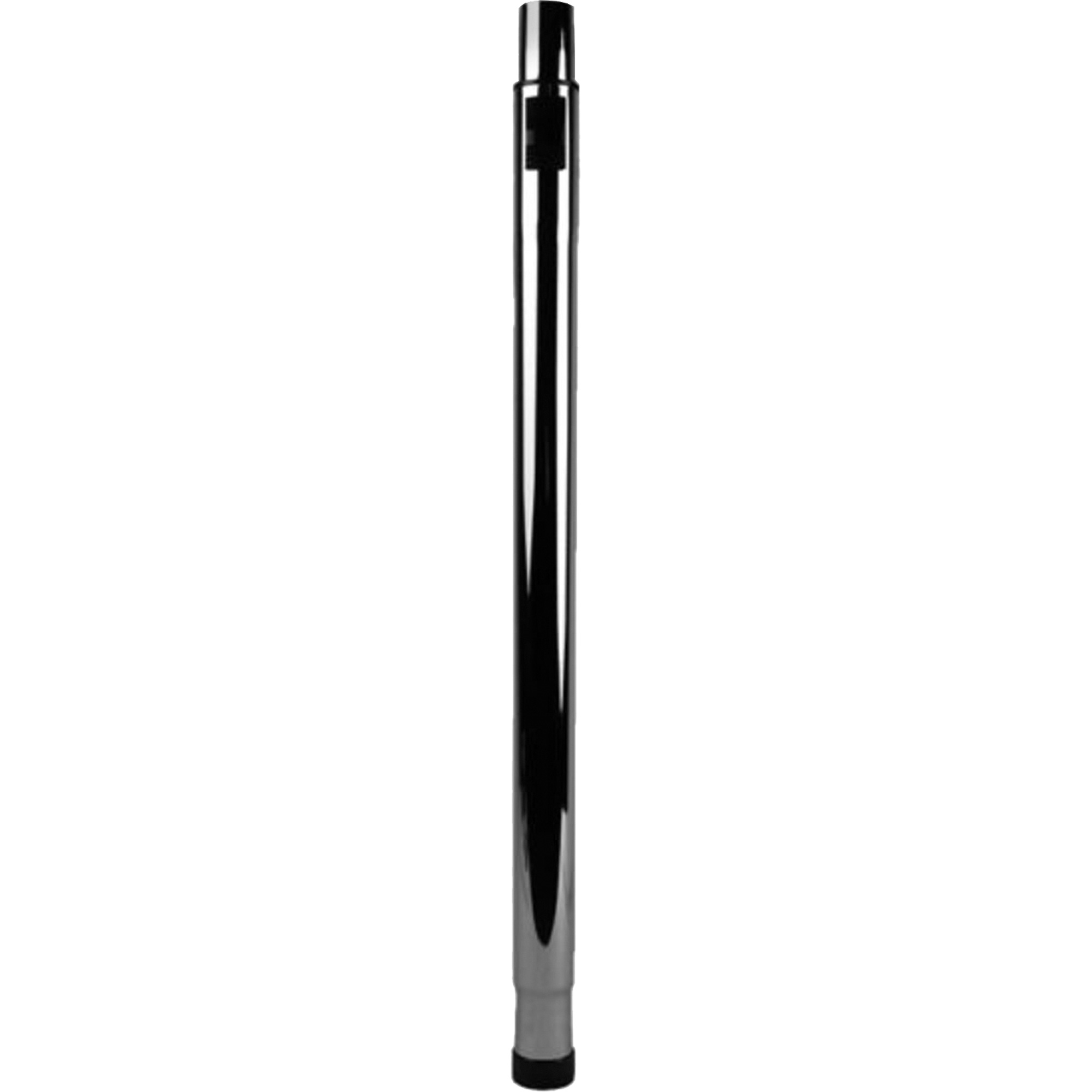 Tube ajustable en métal pour aspirateur sac-à-dos Ergo