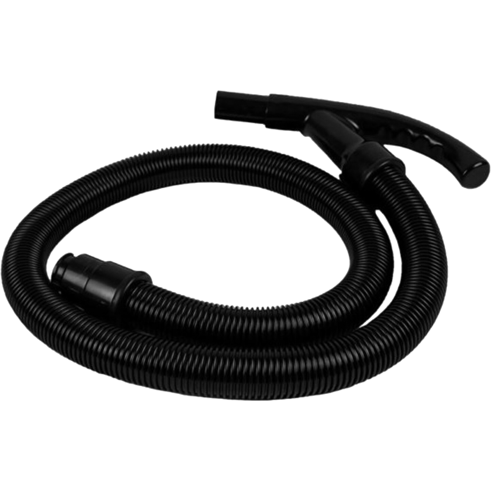 Tuyau de rechange pour aspirateur sac-à-dos de la série Ergo