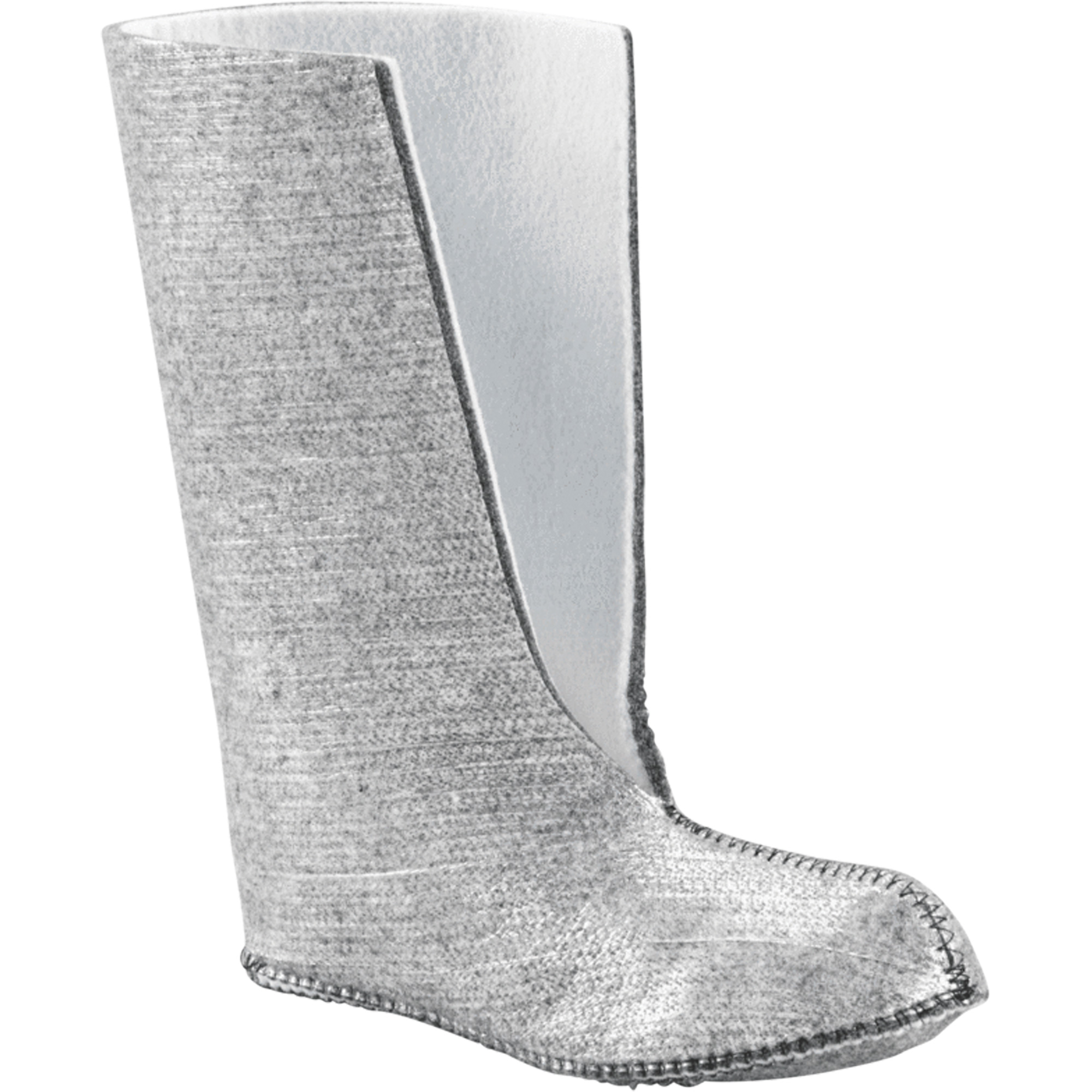 Doublure de botte, Hommes 10