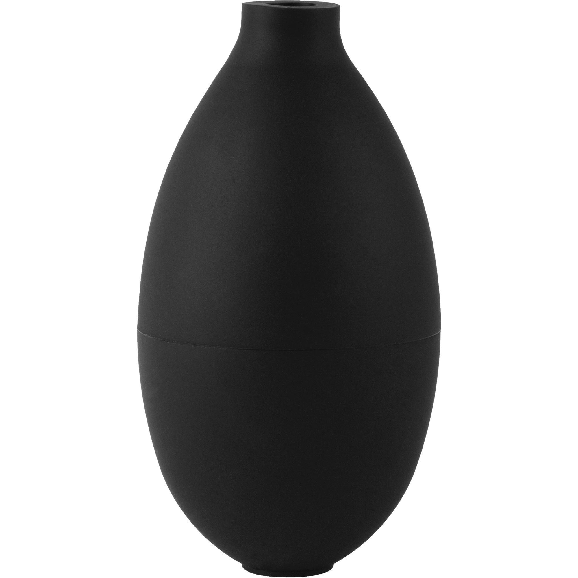 Calibrateur de pression à poire à soupape B1600 et B1800