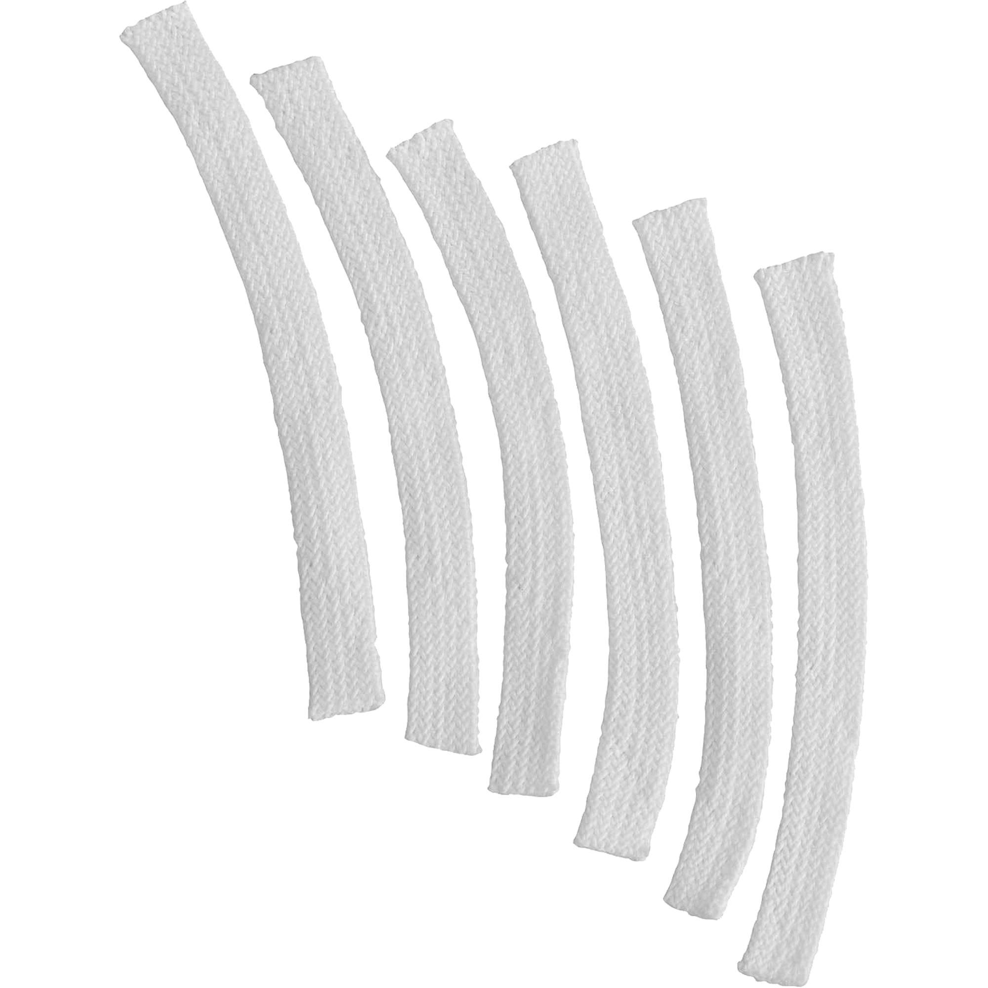 Mèches de rechange pour Baker B6030/B6012/B6015