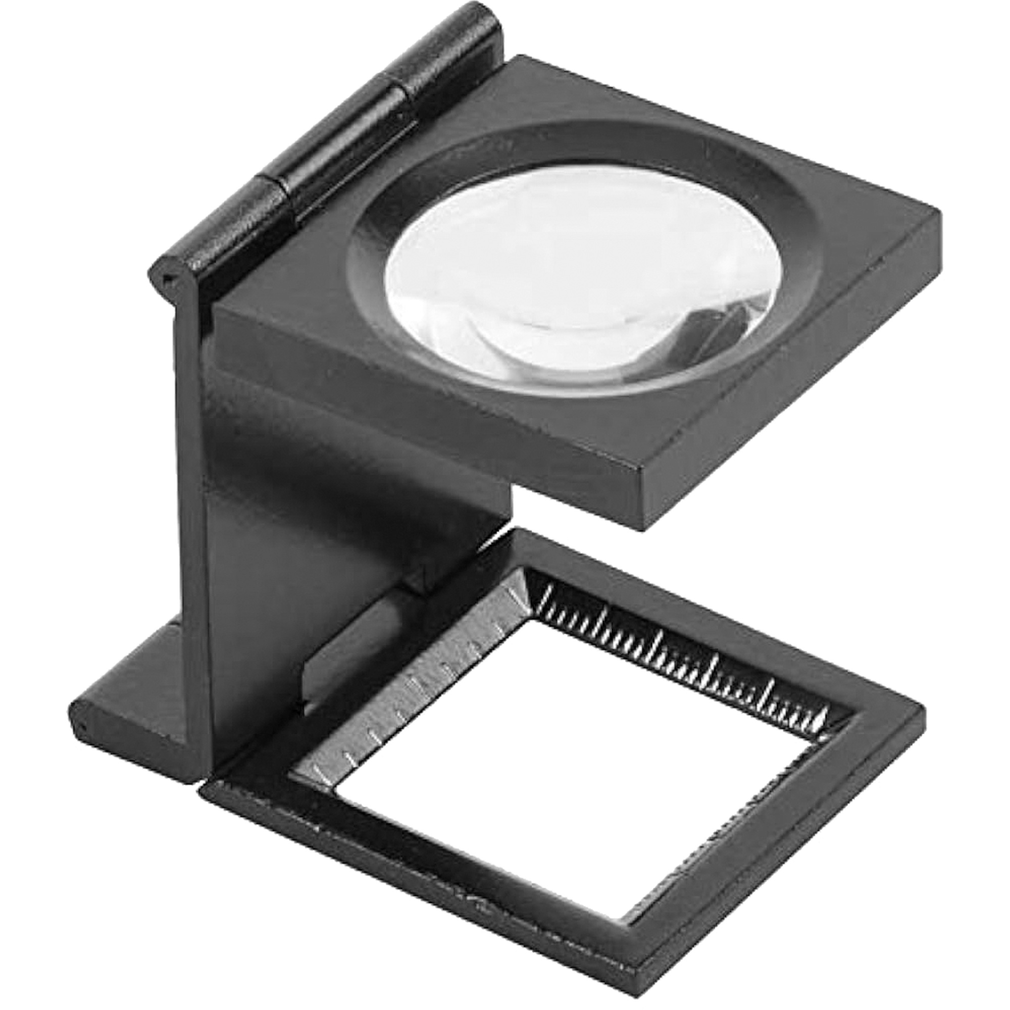 Vérificateur de nappes B1500