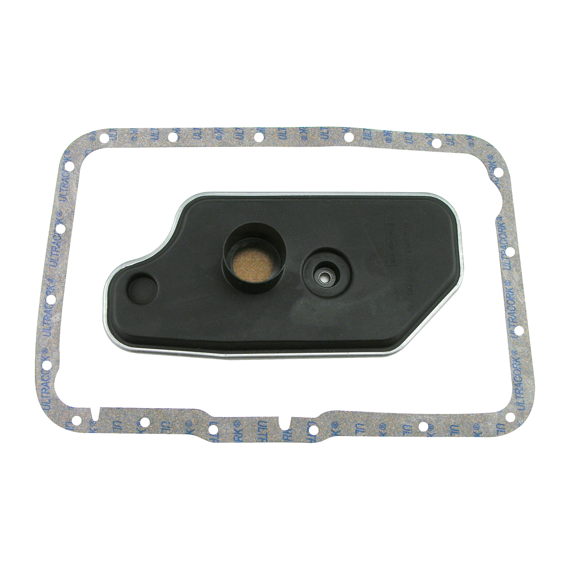 18025 Élément filtrant pour transmission