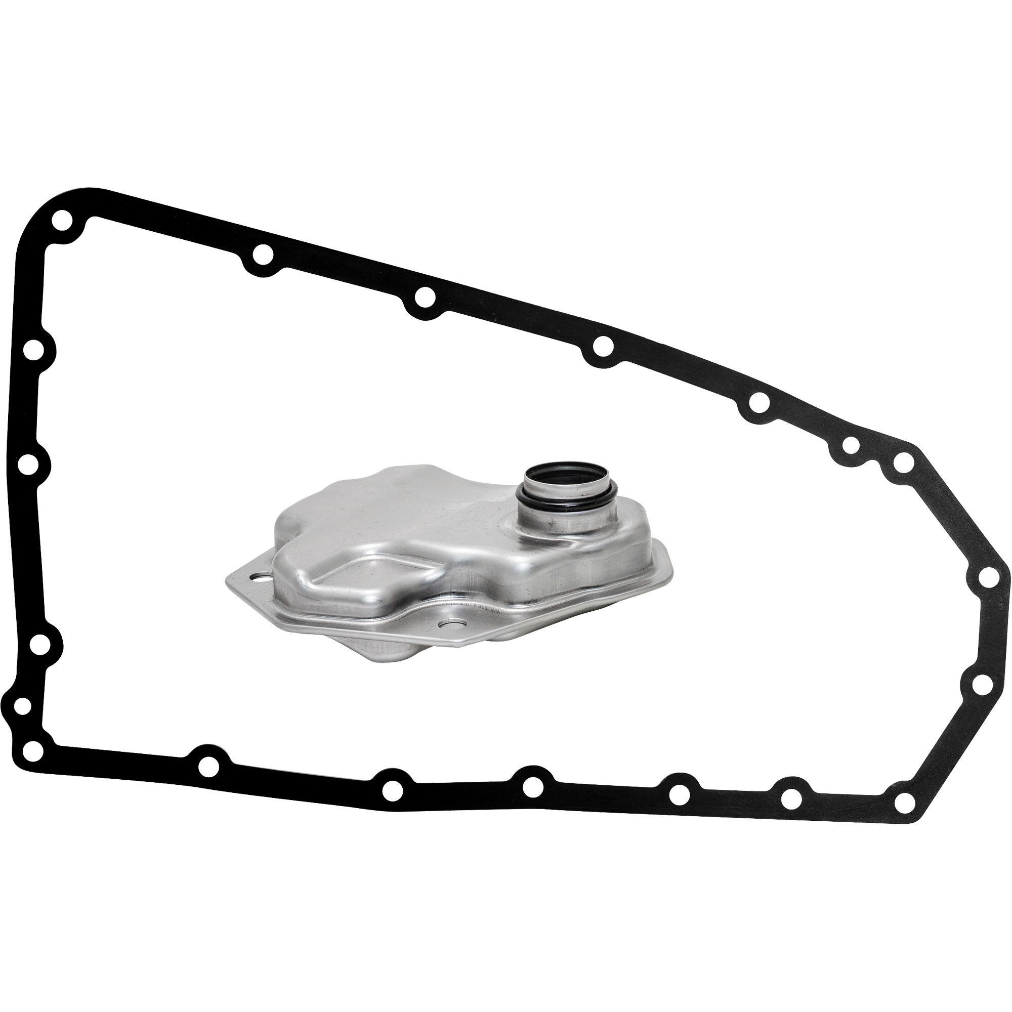 20026 Filtre pour transmission