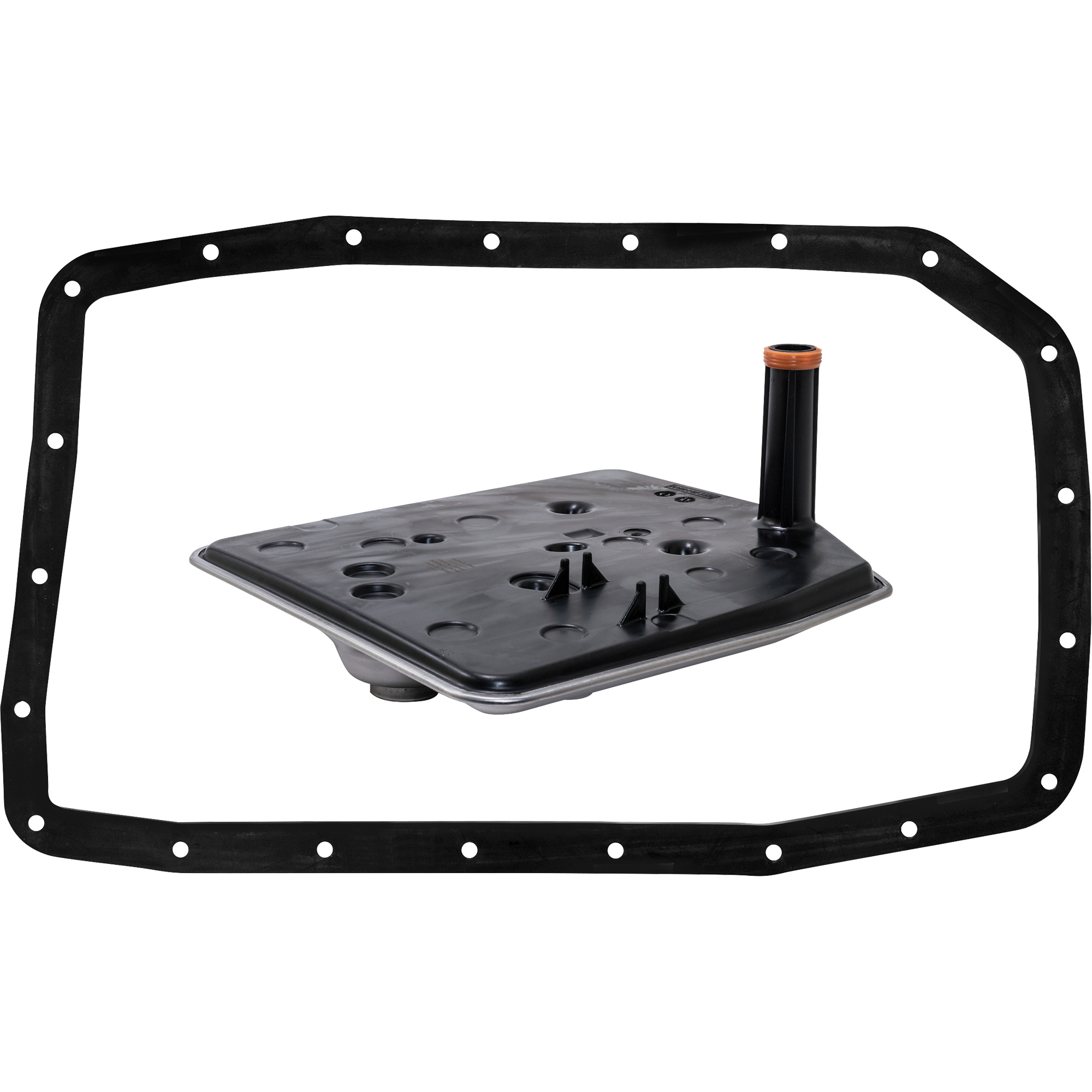 20029 Filtre pour transmission