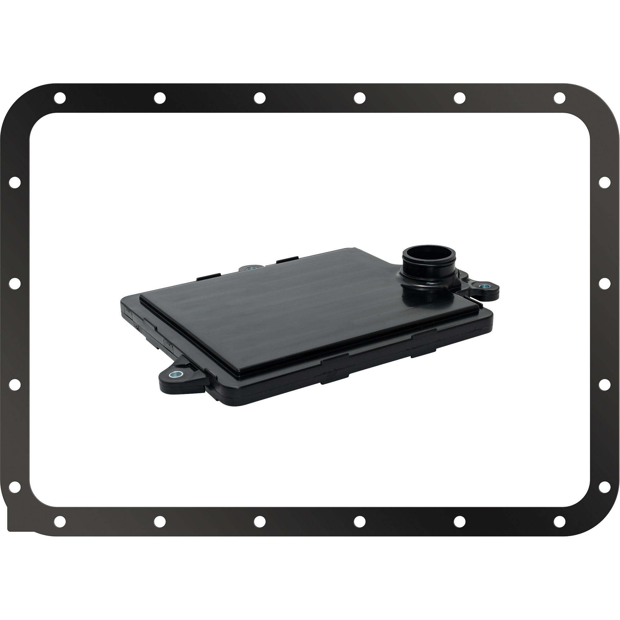20070 Filtre pour transmission