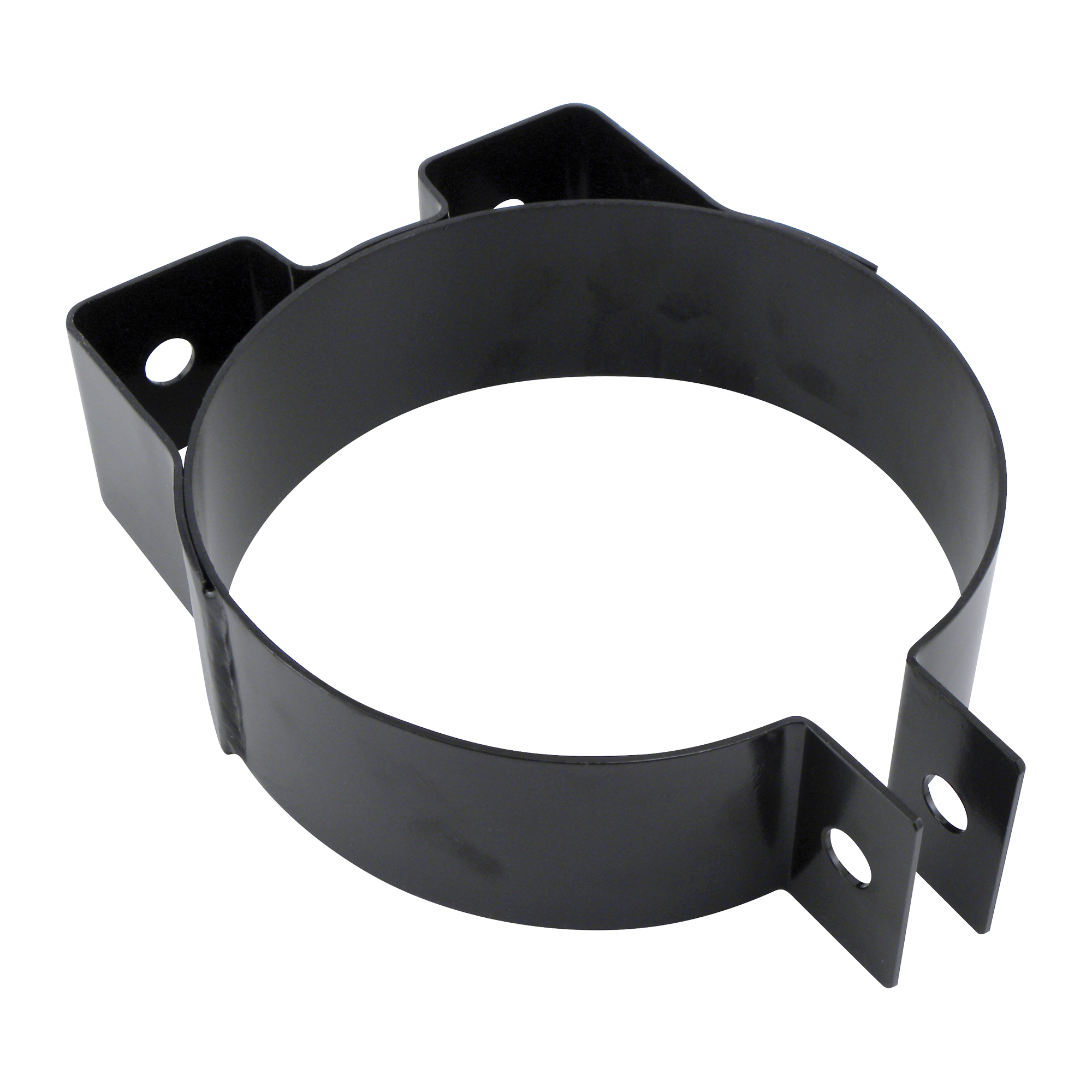 AB3349 Support pour filtre