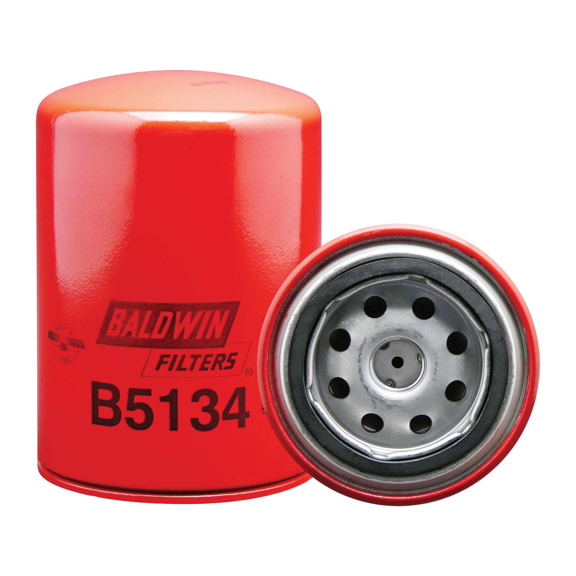 B5134 Base de filtre pour réservoir de carburant