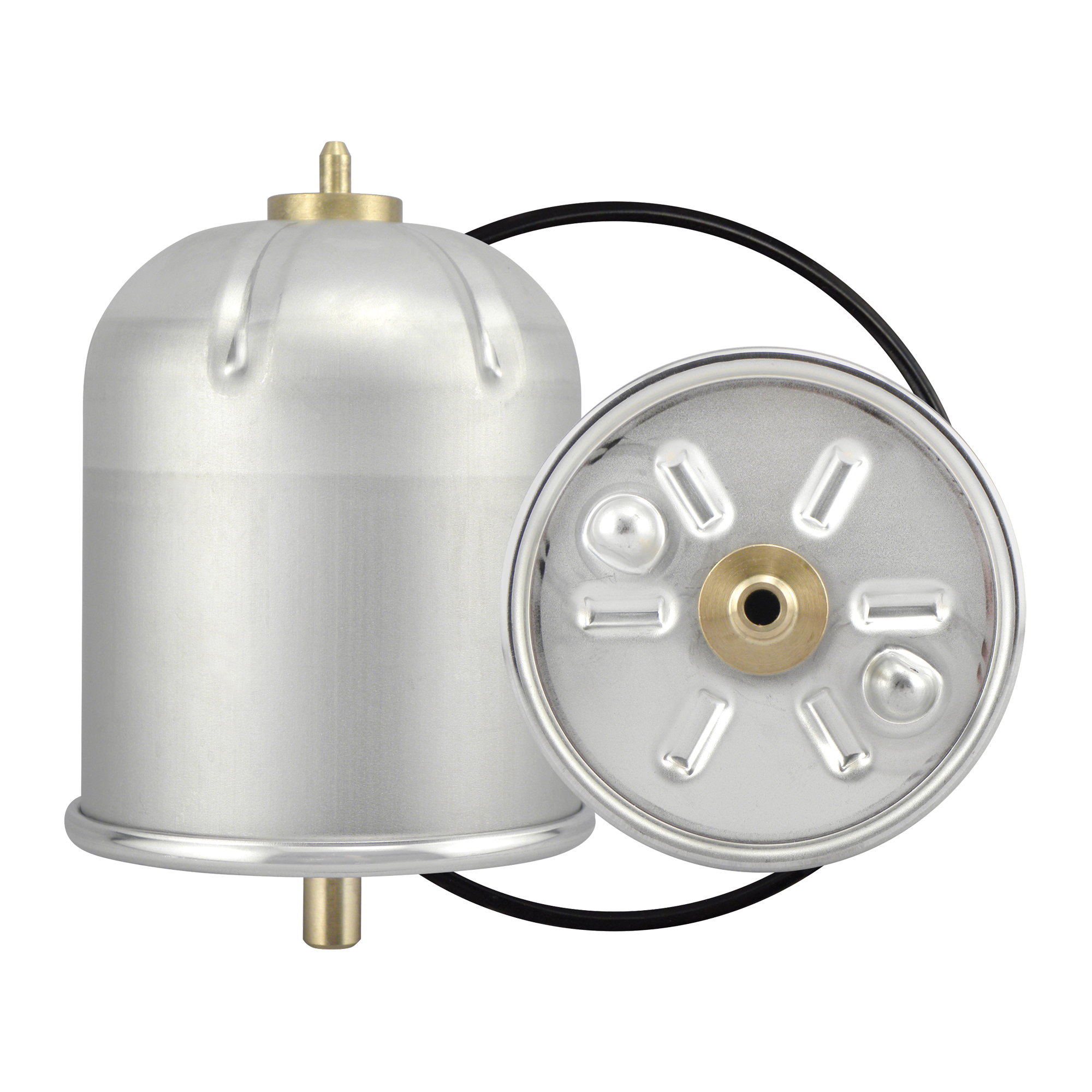 BC7326 Élément de lubrification par force centrifuge