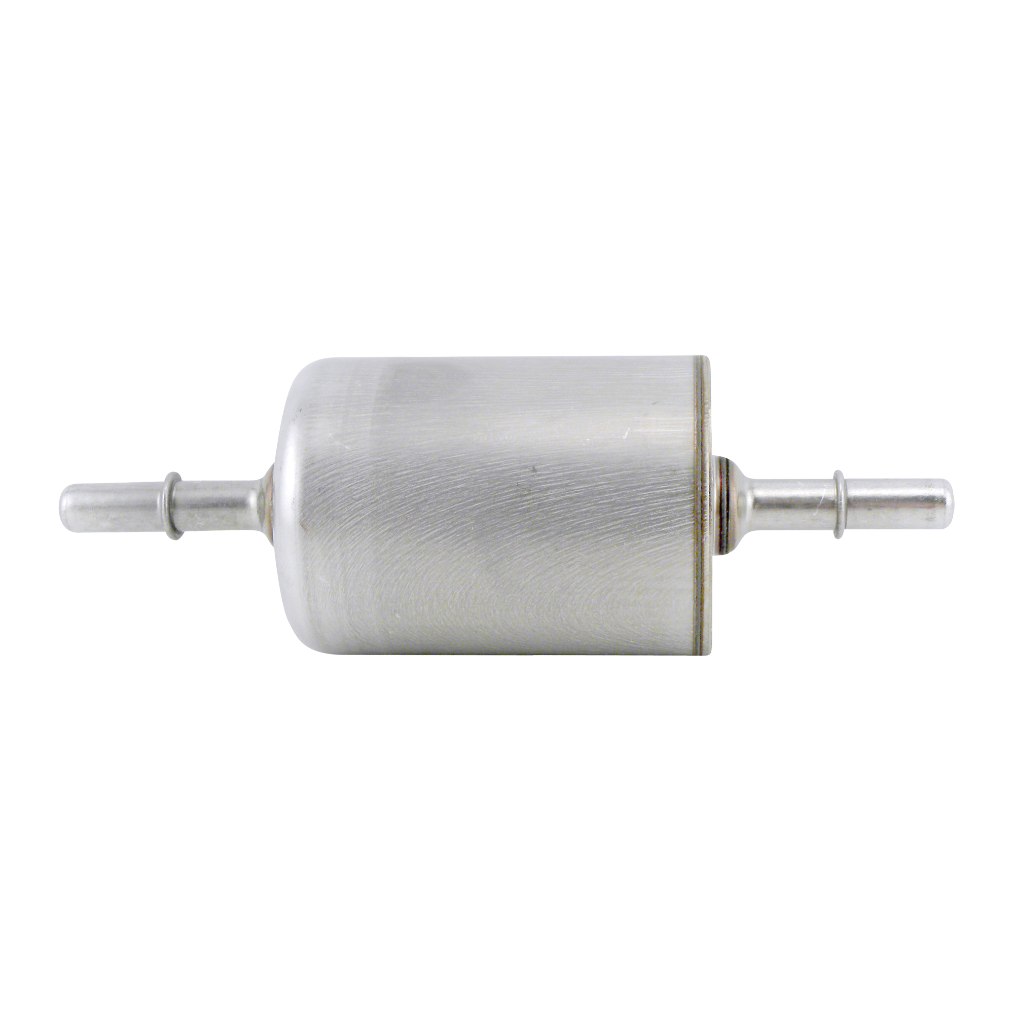 BF1046 Filtre de conduite de carburant