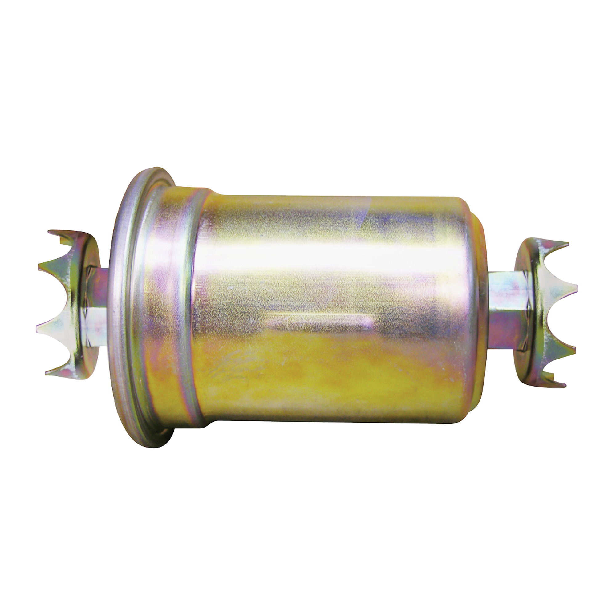 BF1100 Filtre de conduite de carburant