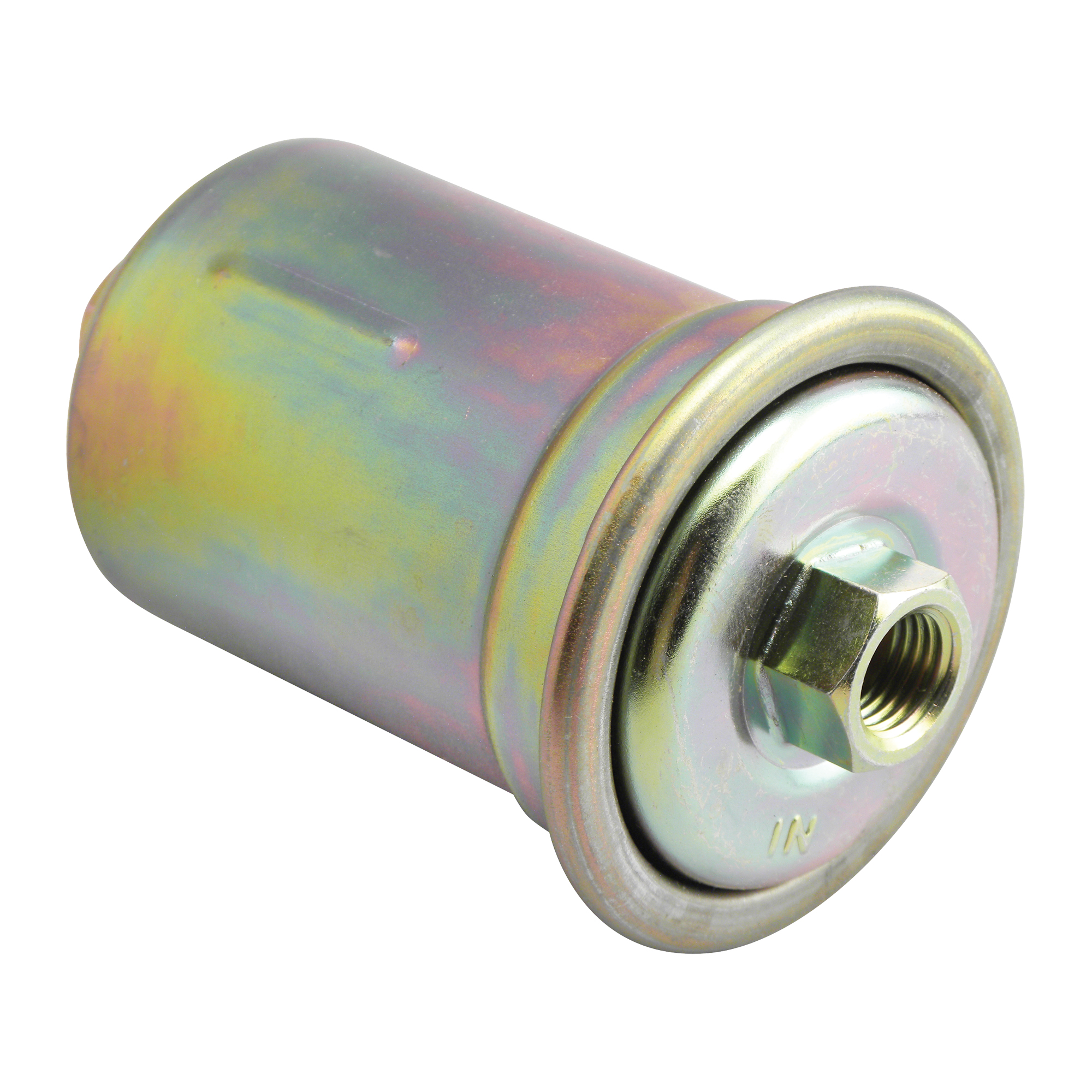 BF1148 Filtre de conduite de carburant