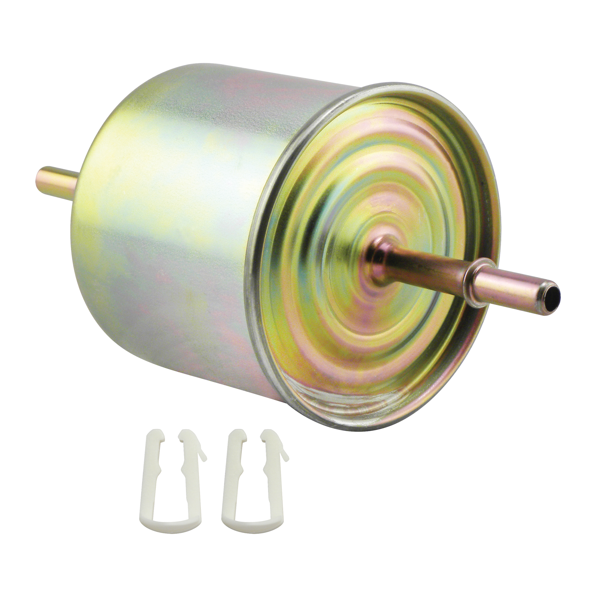 BF1166 Filtre de conduite de carburant