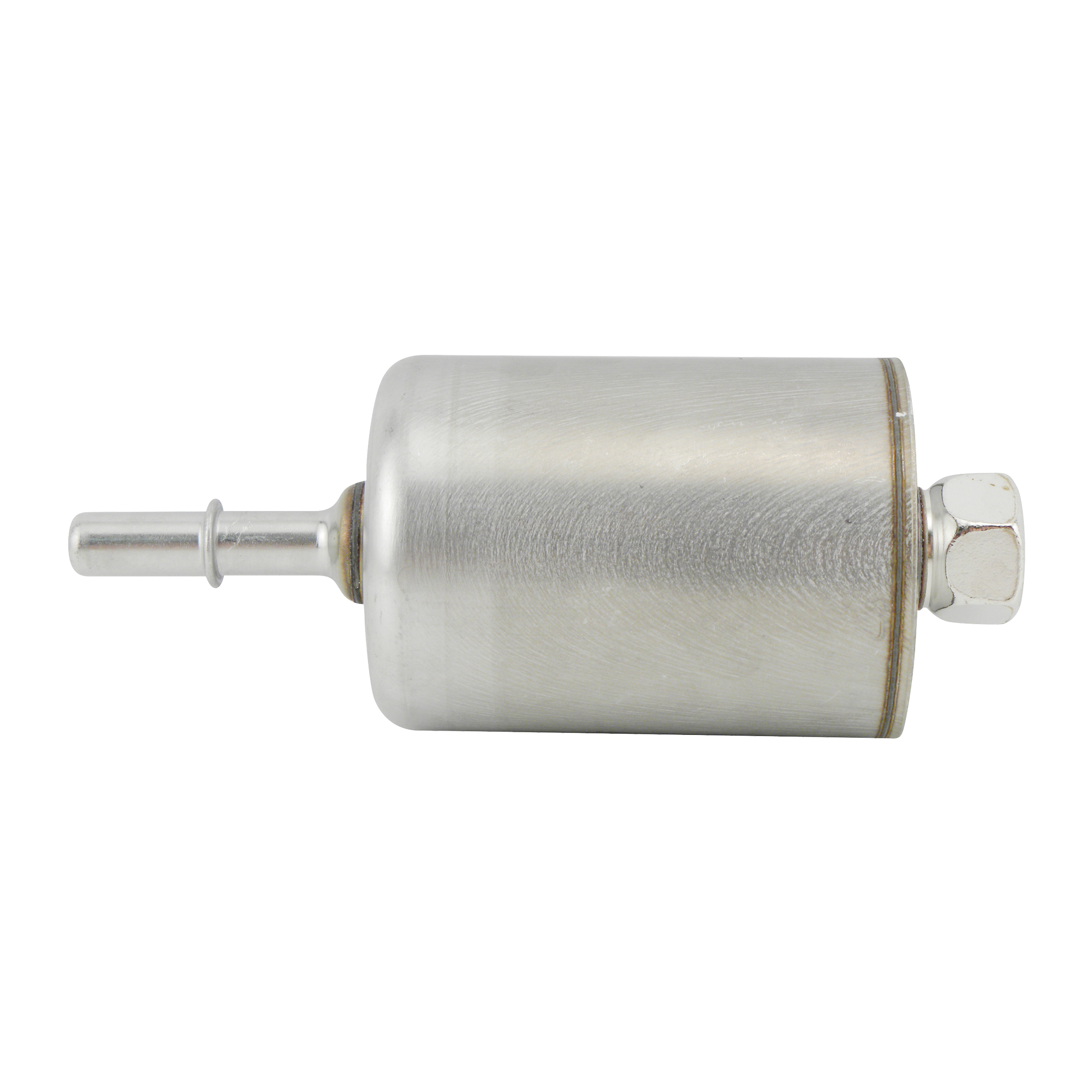 BF1171 Filtre de conduite de carburant