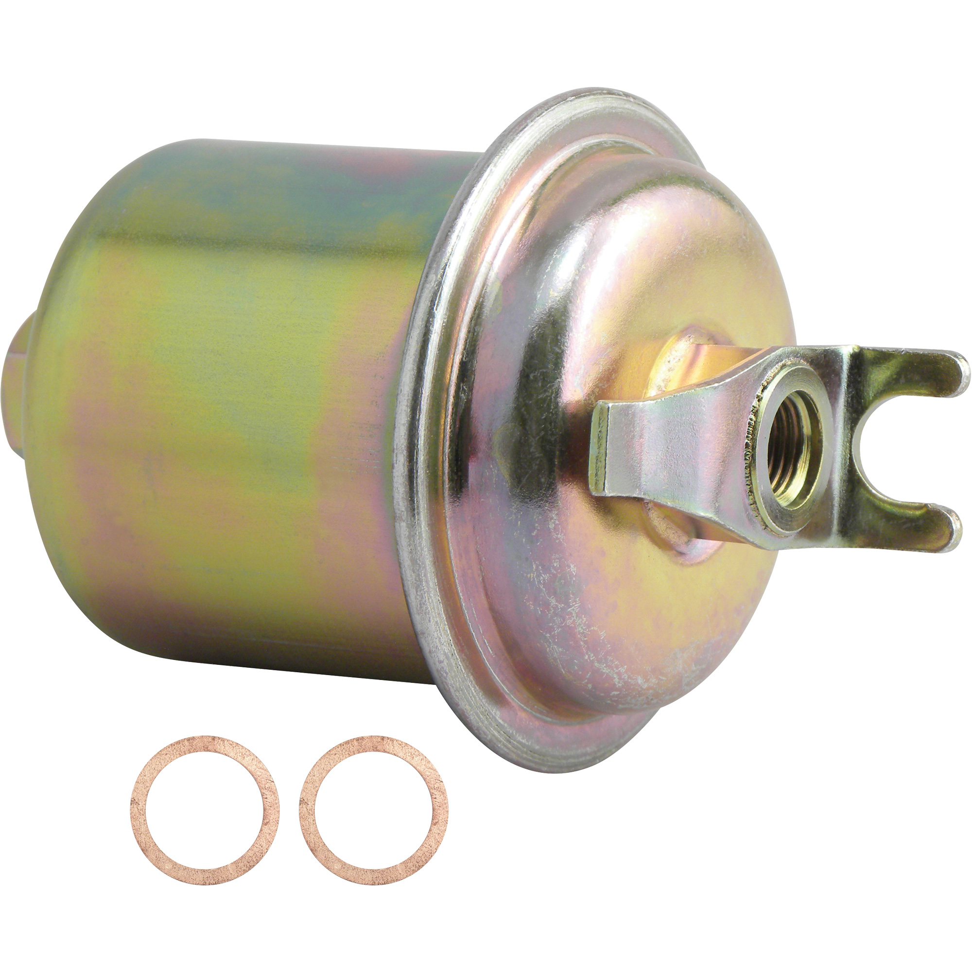 BF1193 Filtre de conduite de carburant
