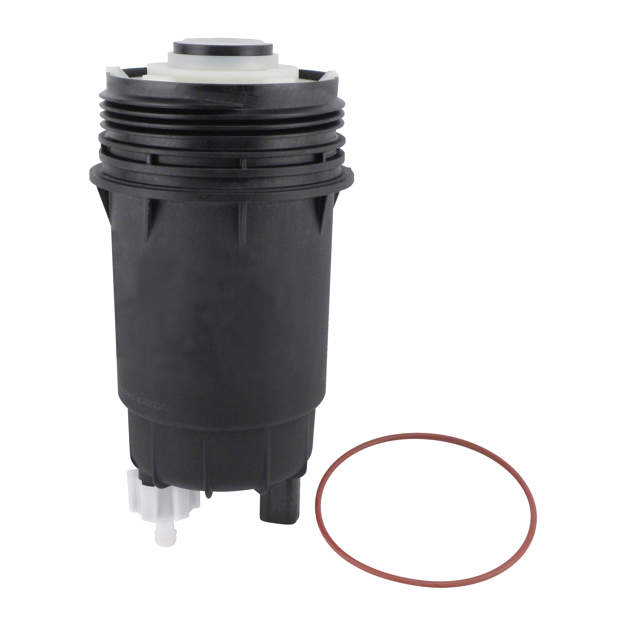 BF1392-SPSKIT Filtre à carburant séparateur d'eau avec drain