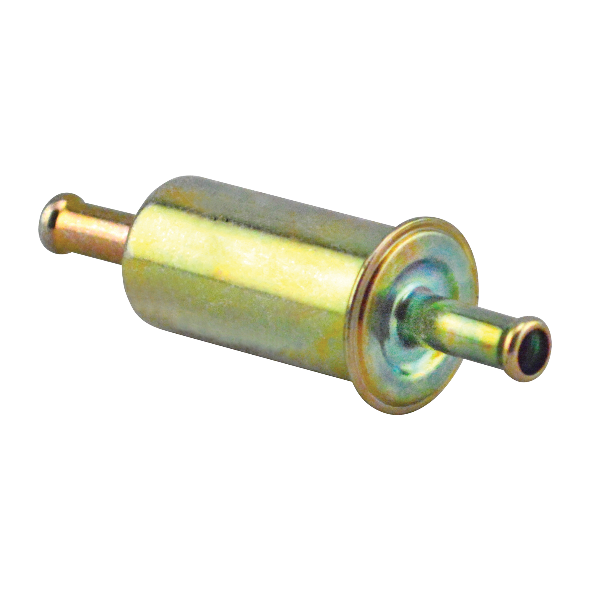 BF46007 Filtre à tamis pour conduite de carburant