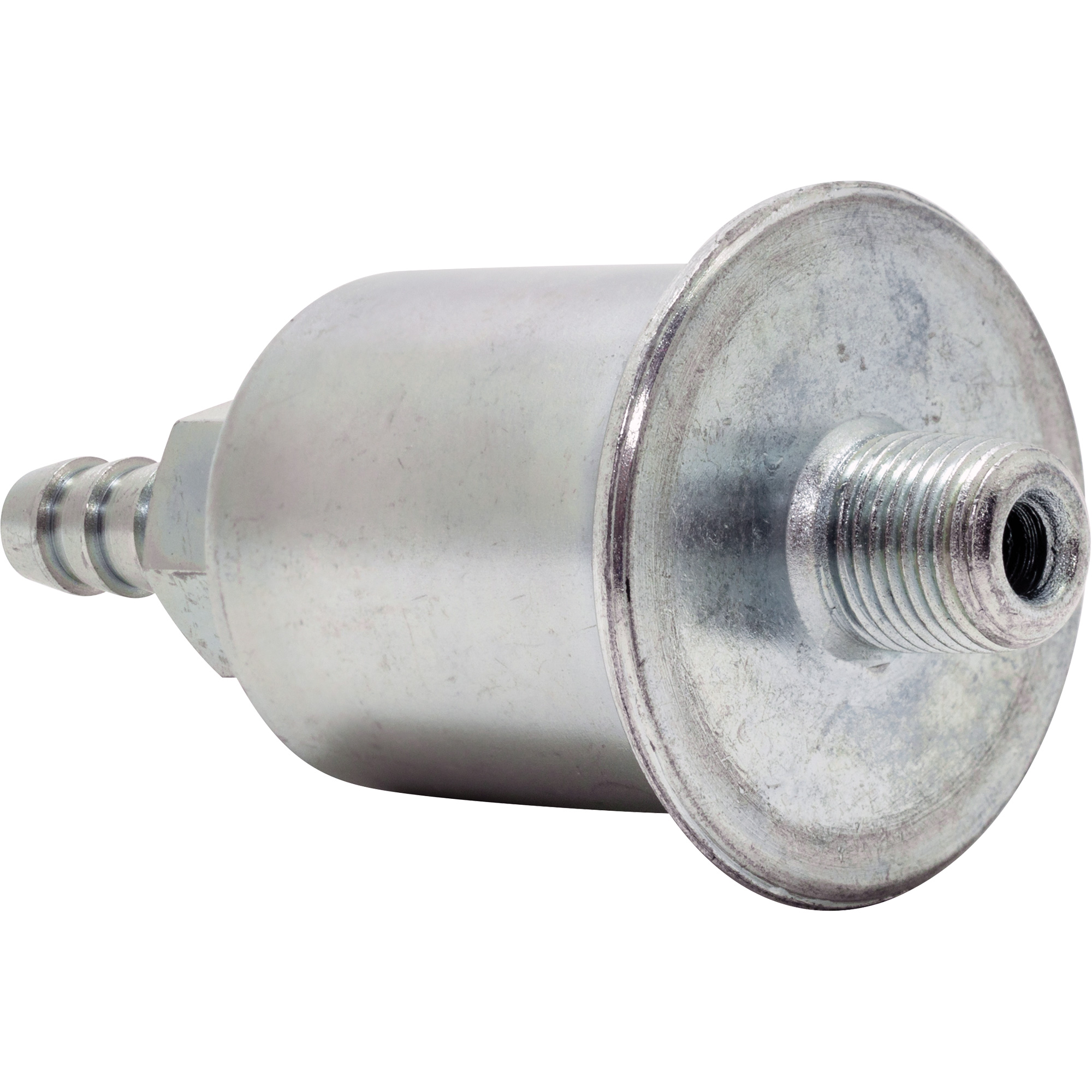 BF46242 Filtre de conduite à carburant