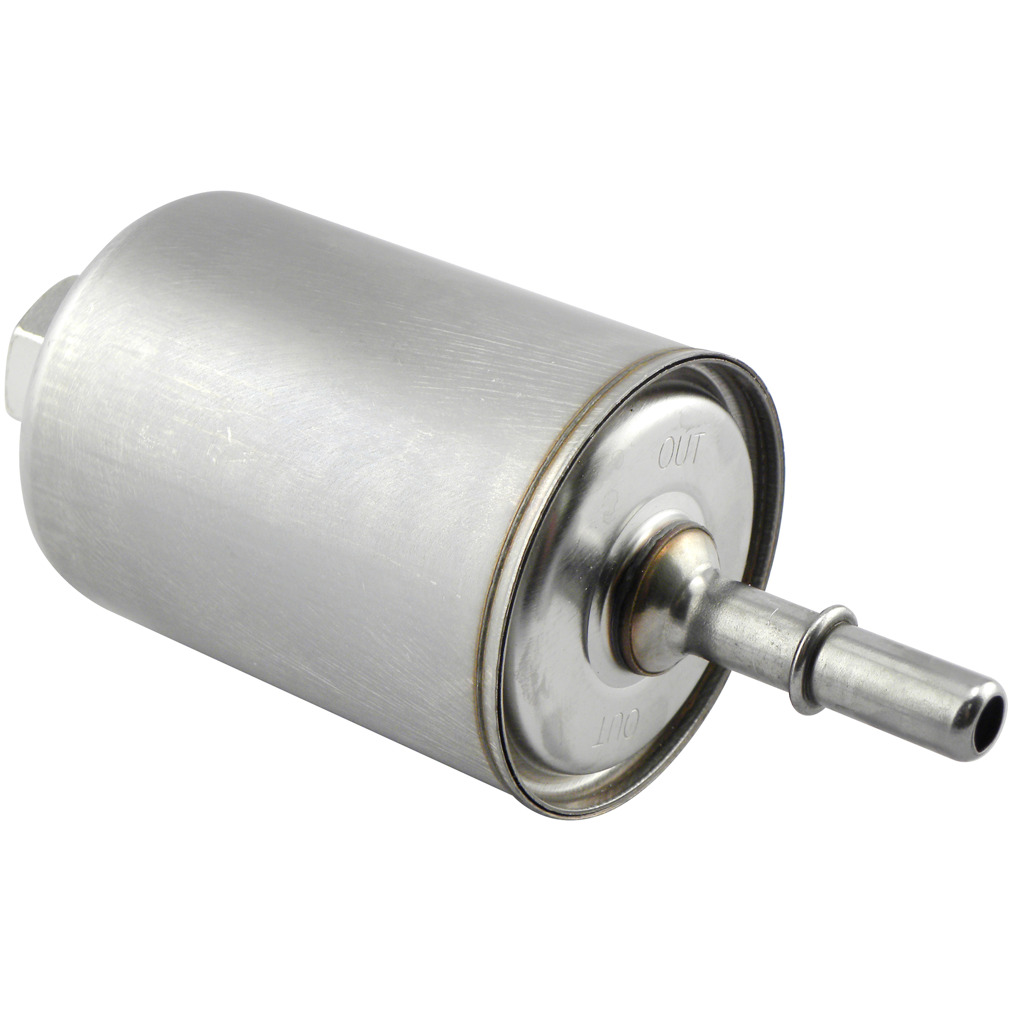 BF7658 Filtre de conduite de carburant