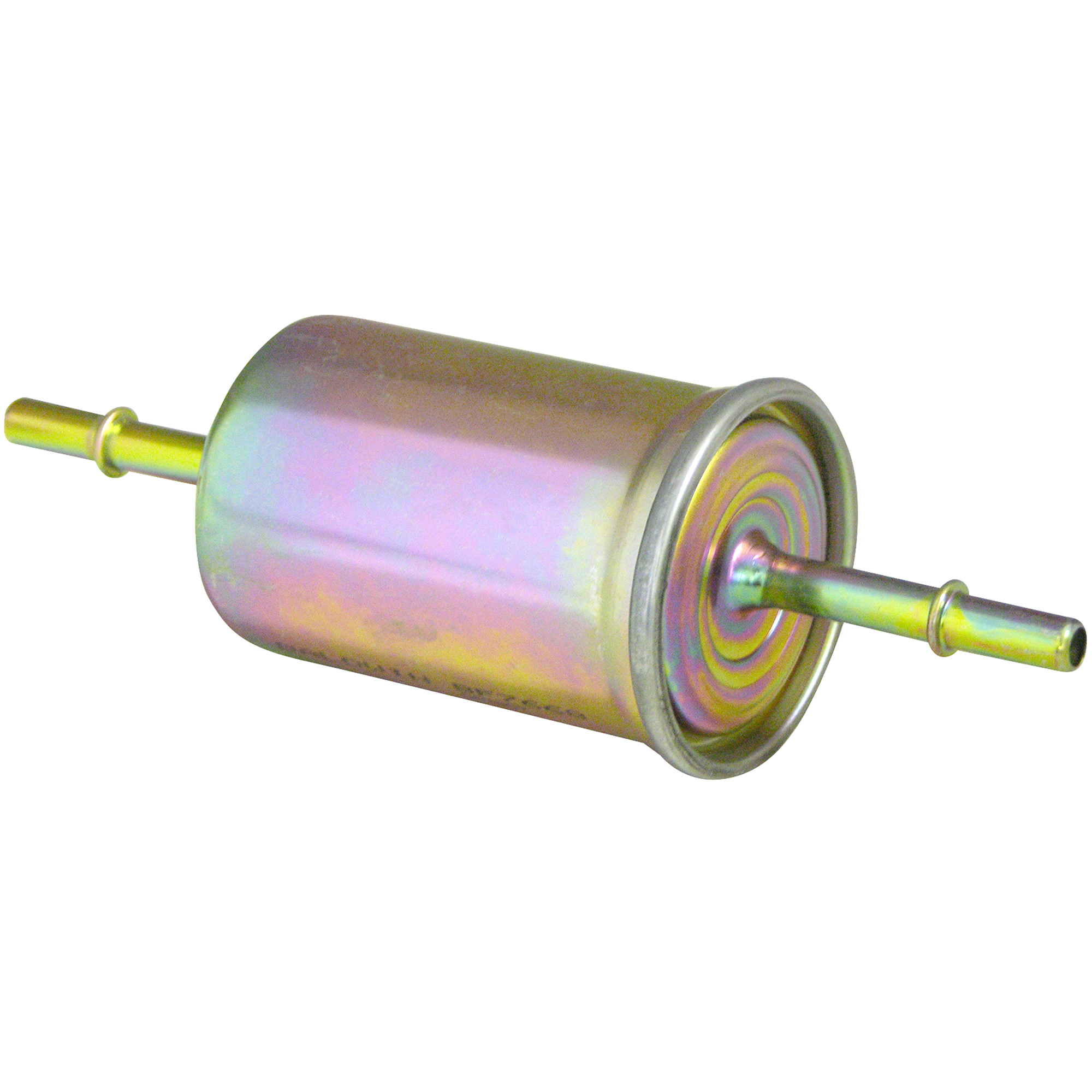 BF7668 Filtre de conduite de carburant