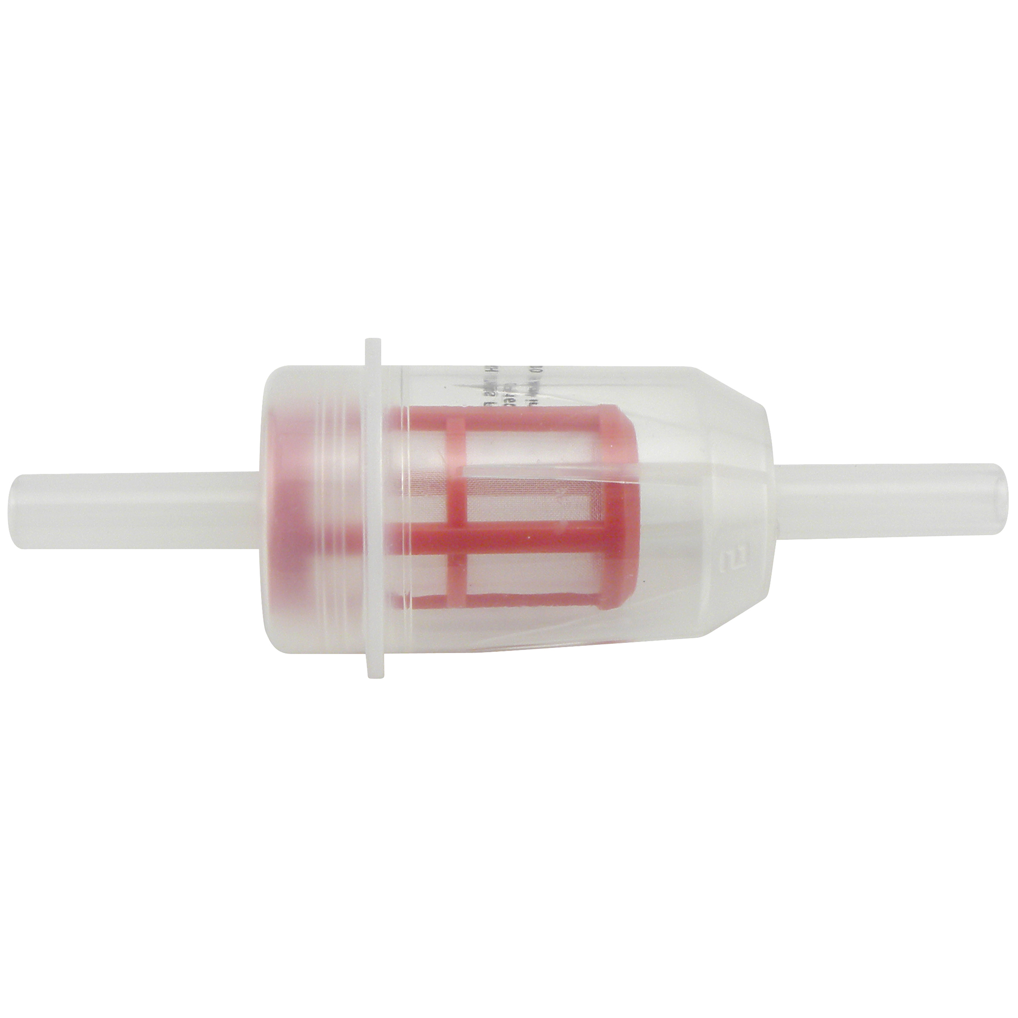 BF7725 Filtre pour canalisation de carburant avec tamis en nylon