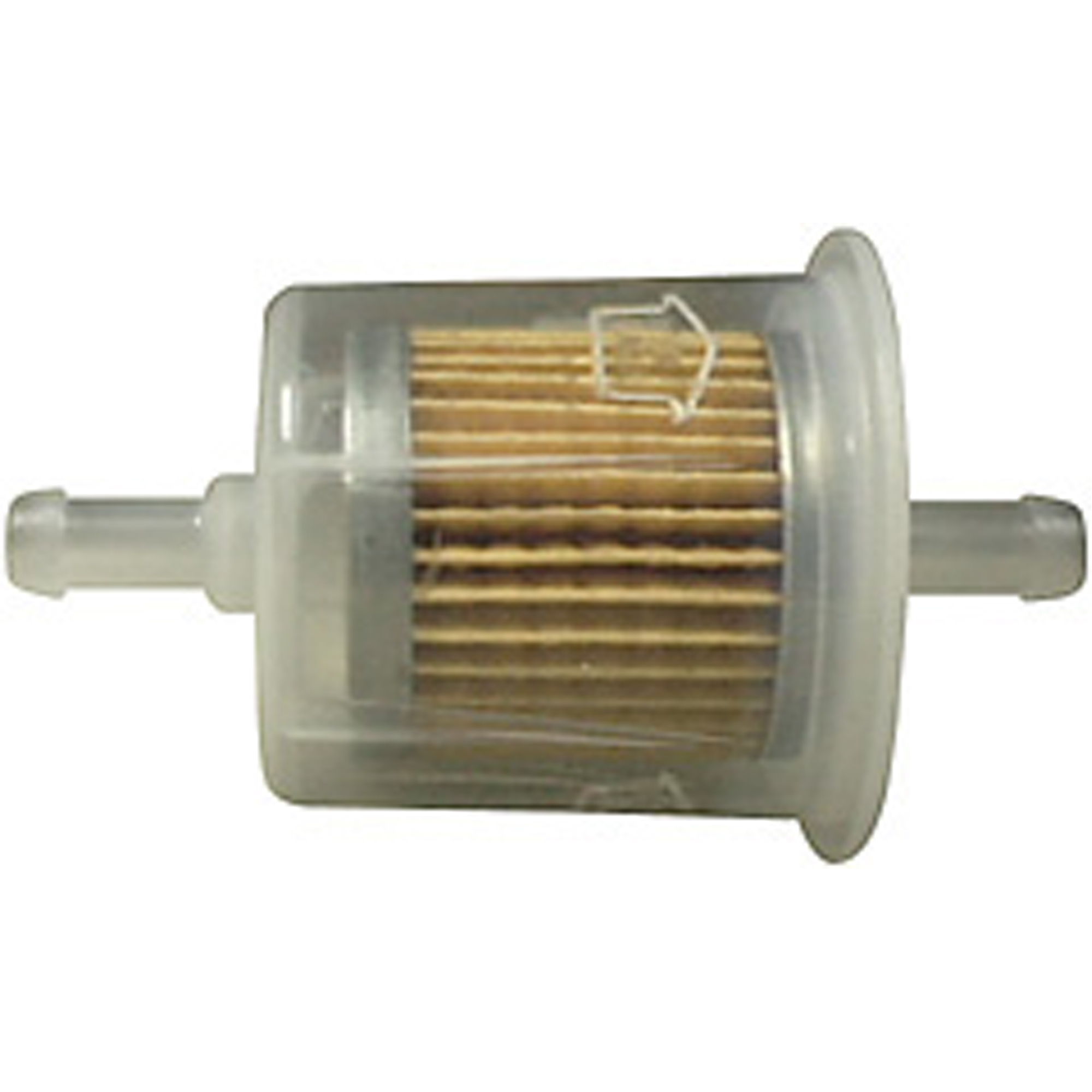 BF7736 Filtre de conduite de carburant