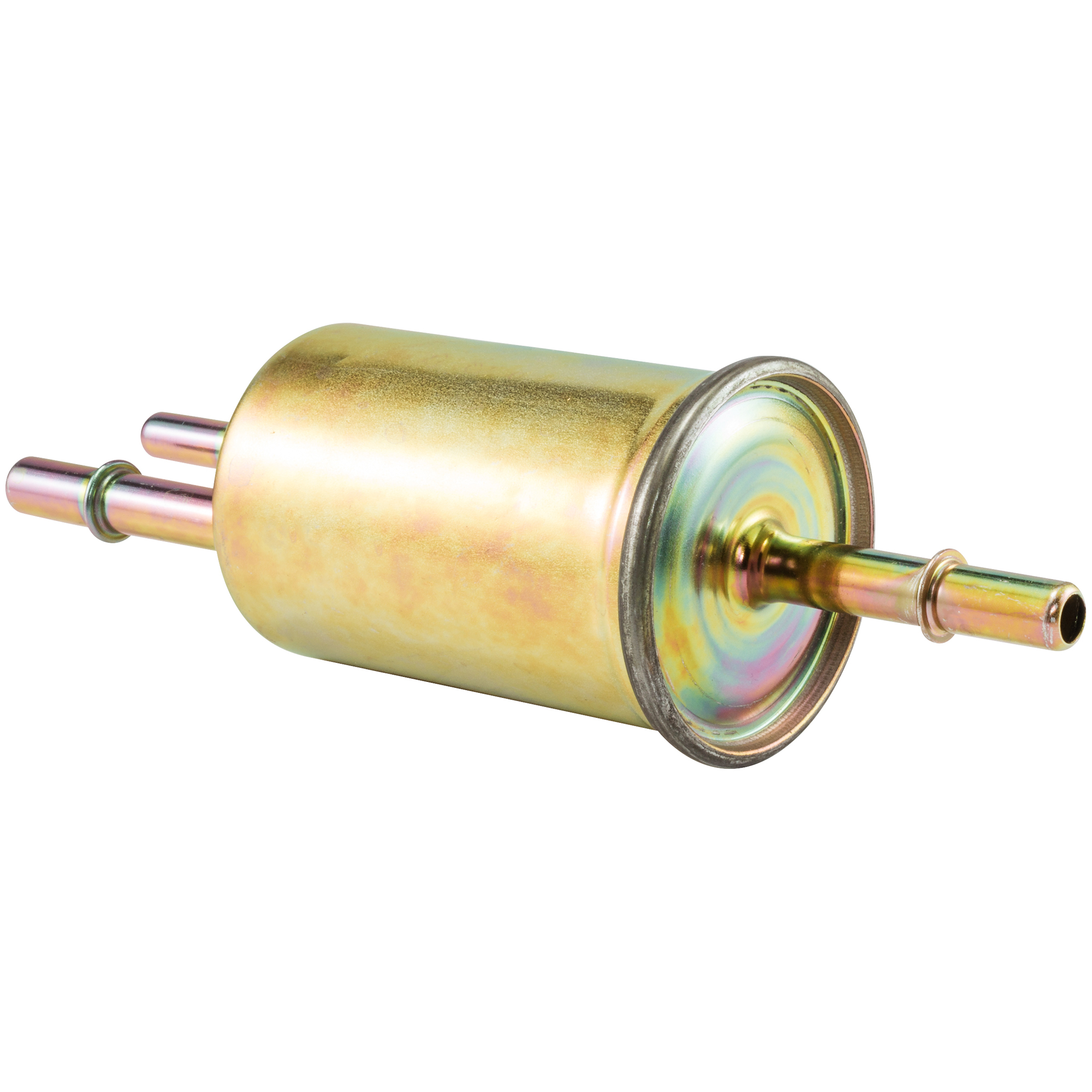 BF7742 Filtre de conduite de carburant