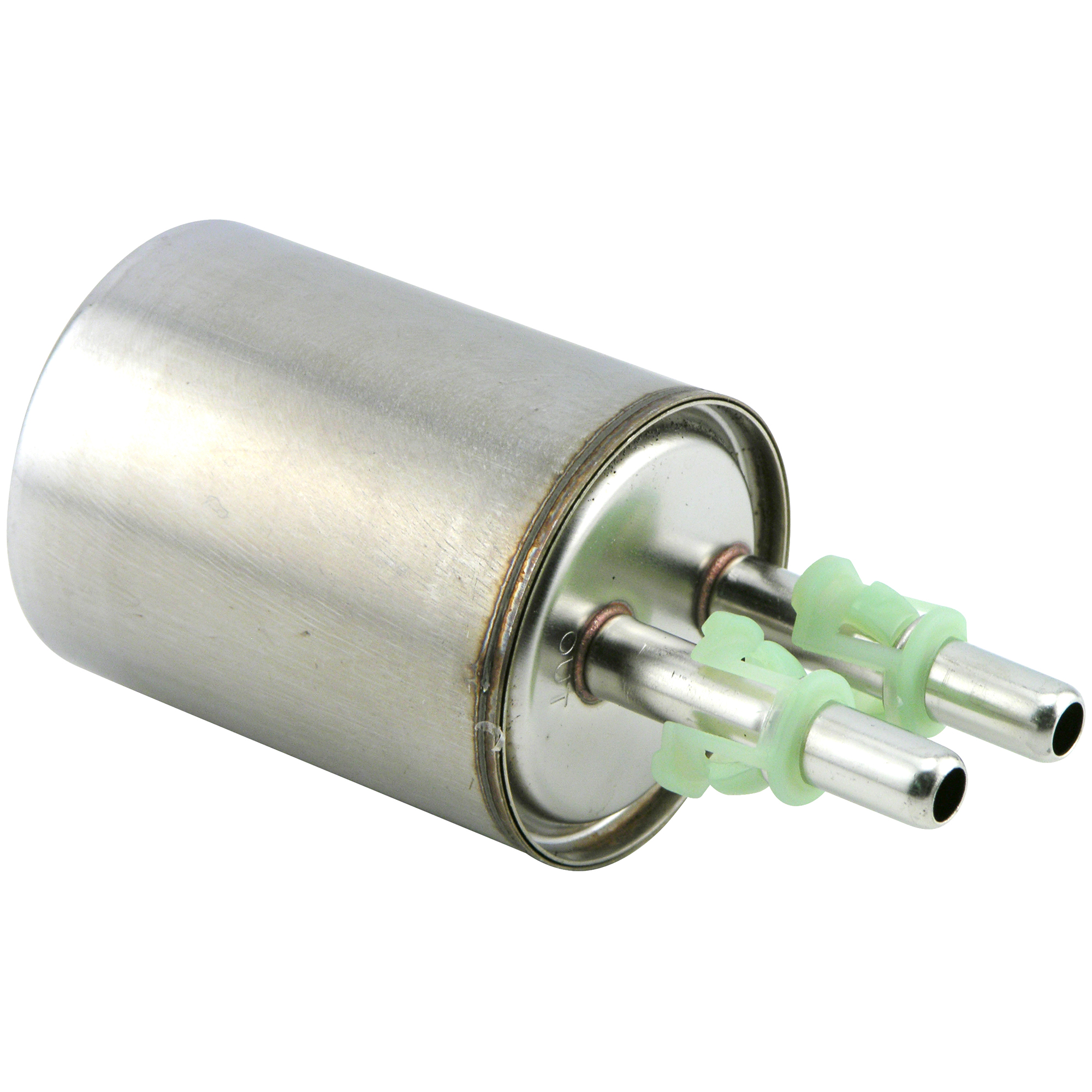 BF7762 Filtre de conduite de carburant