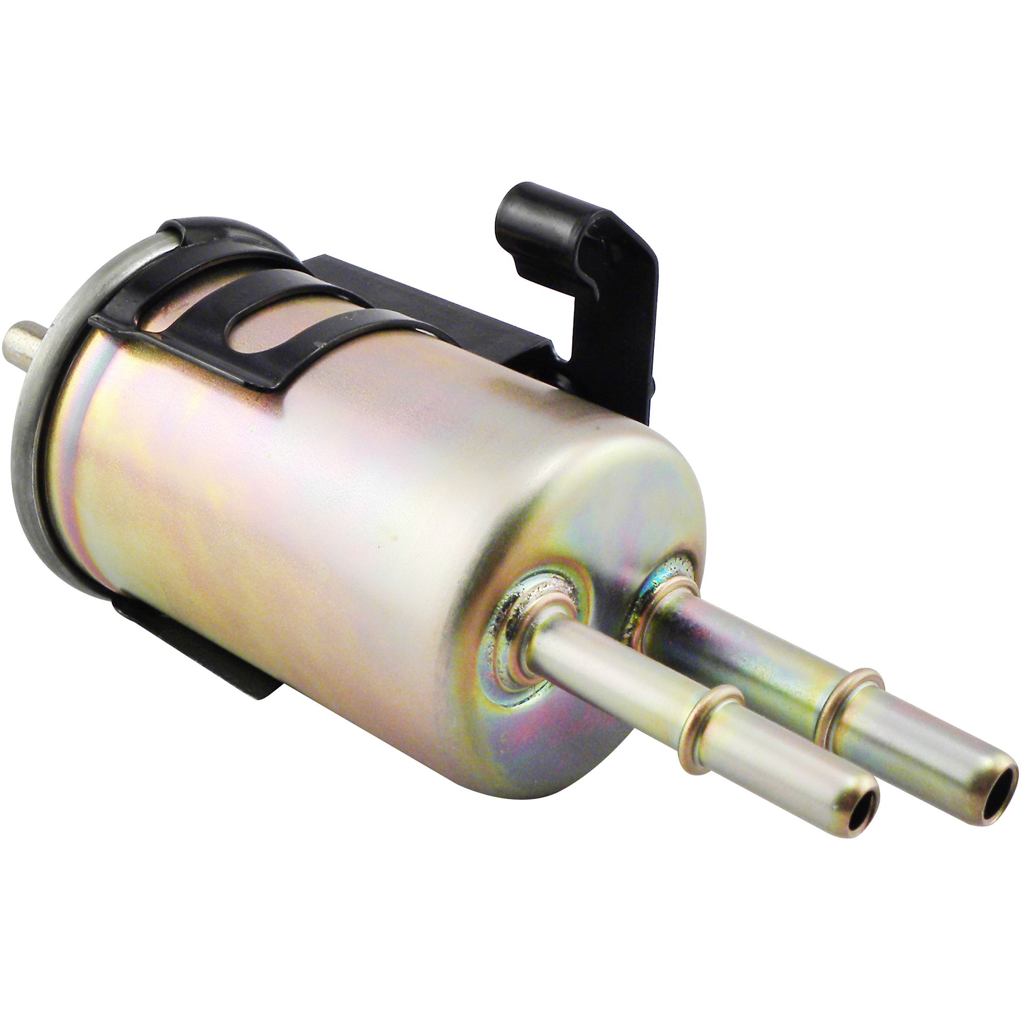 BF7765 Filtre de conduite de carburant