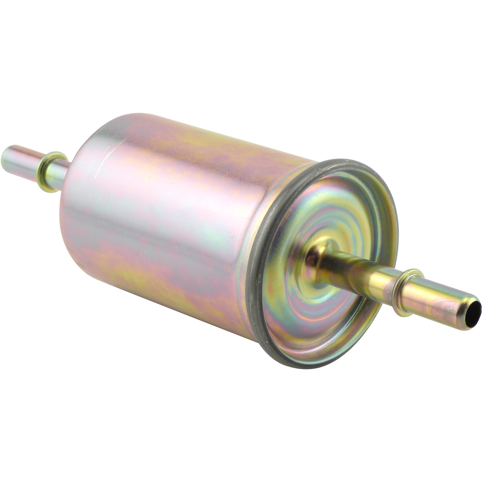 BF7802 Filtre de conduite de carburant