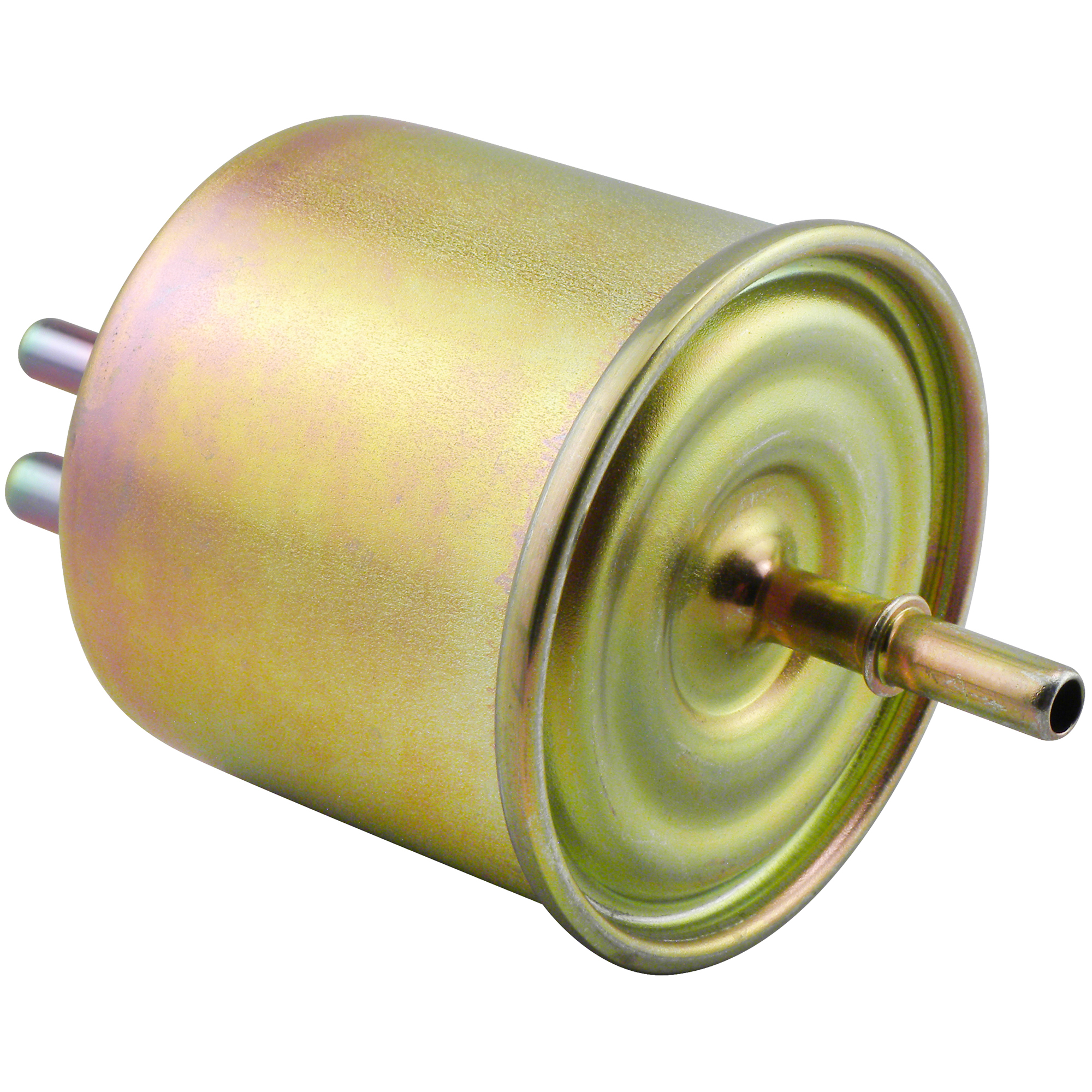 BF7804 Filtre de conduite de carburant