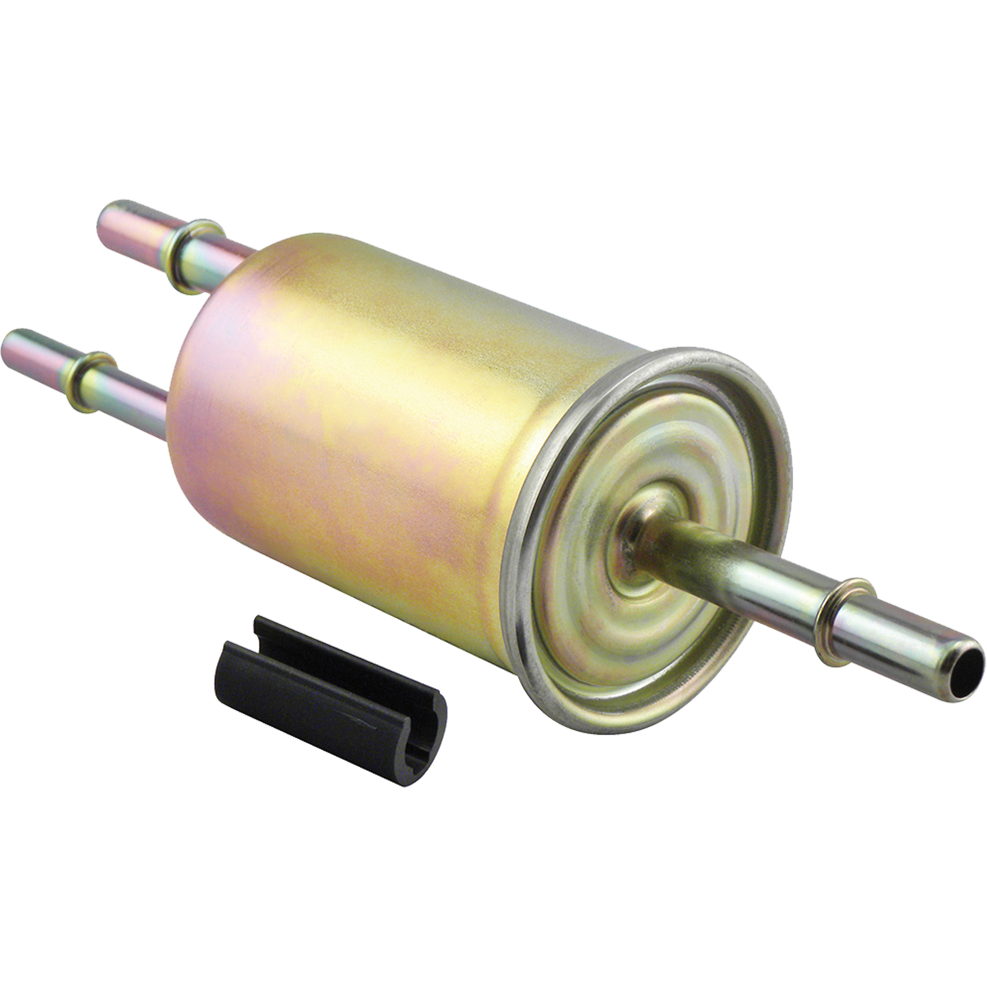 BF7805 Filtre pour conduite de carburant