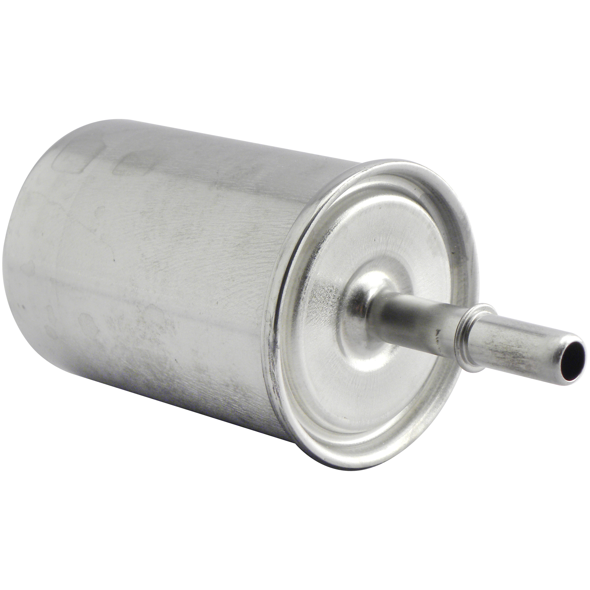 BF7808 Filtre de conduite de carburant