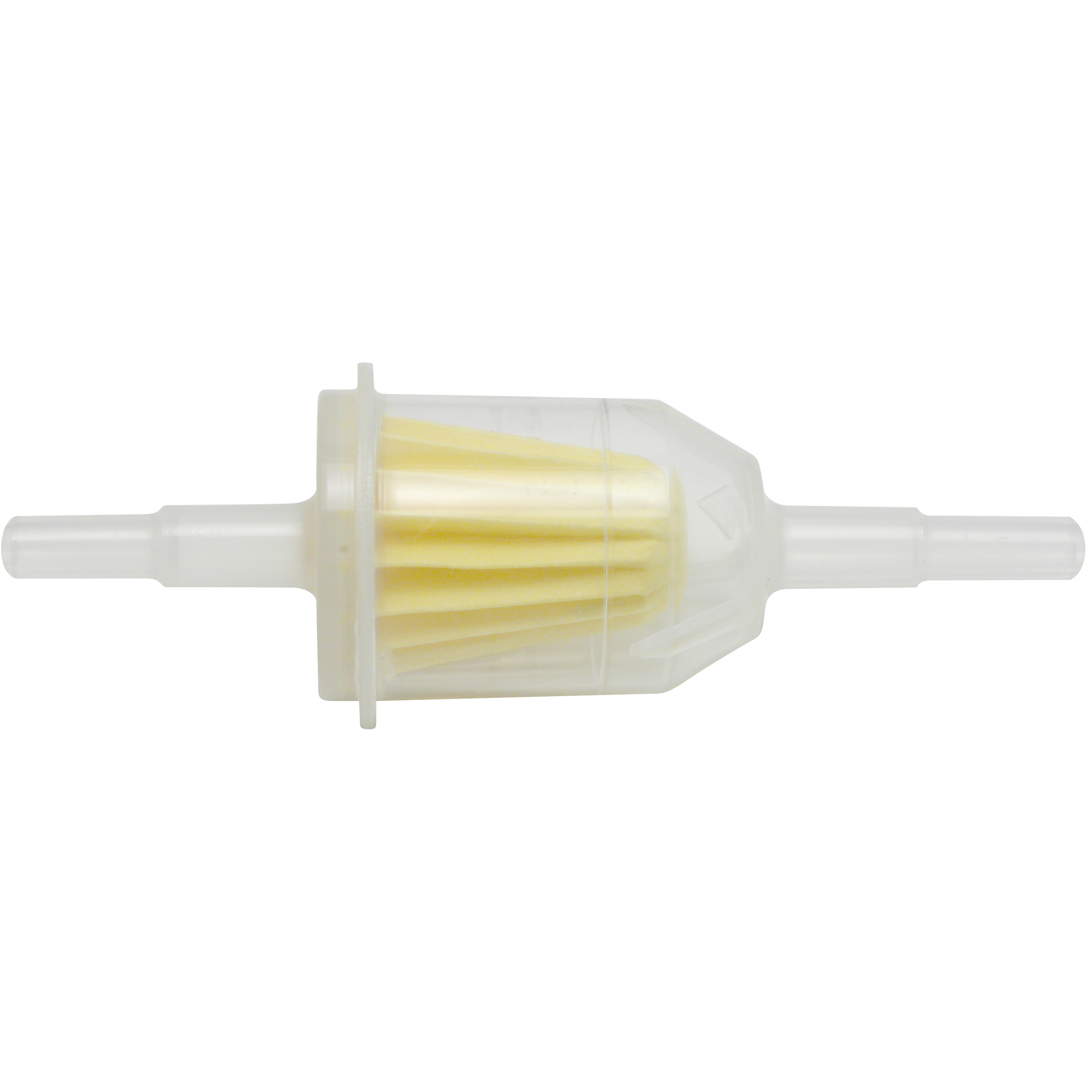 BF7903 Filtre de conduite de carburant