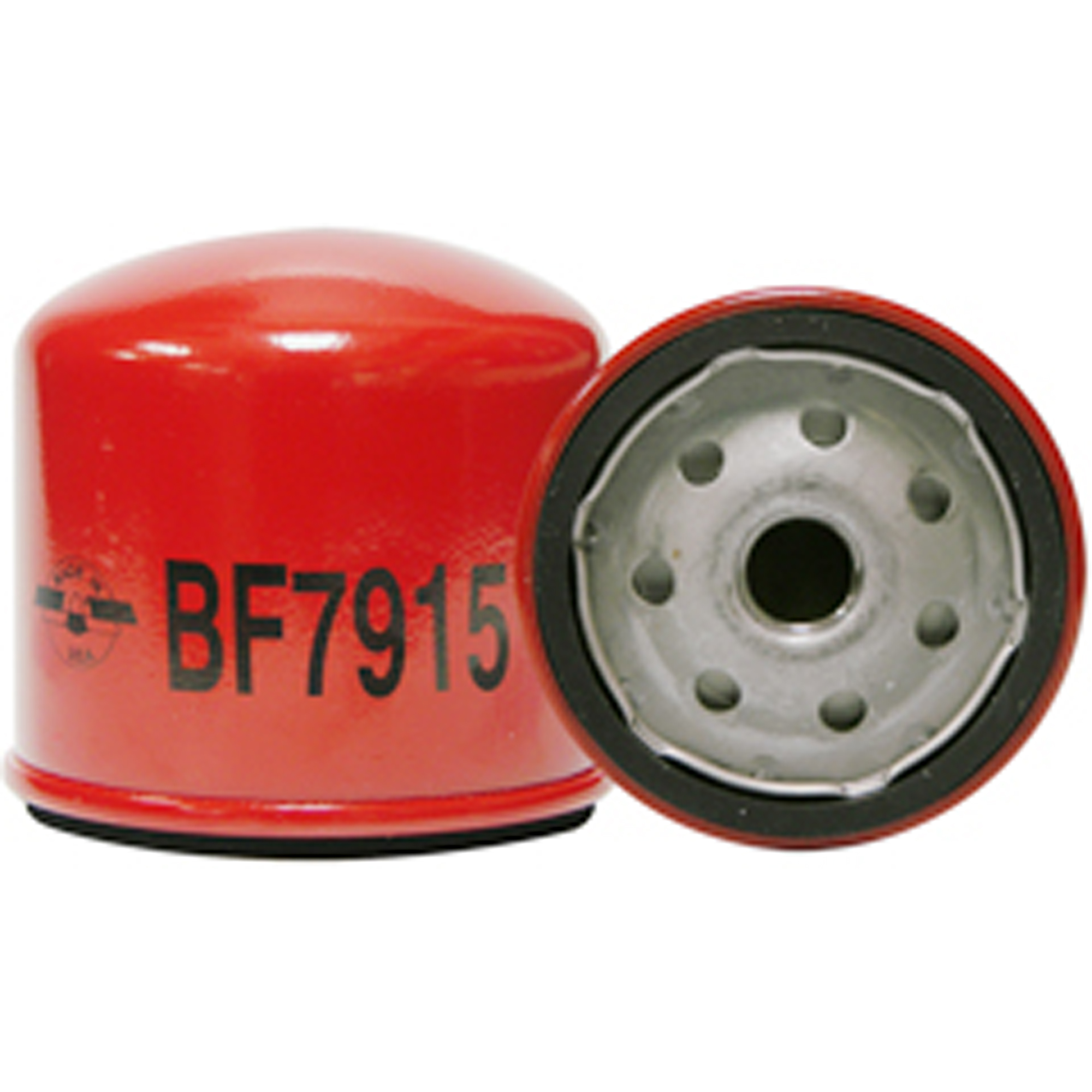 BF7915 Filtre à carburant à visser