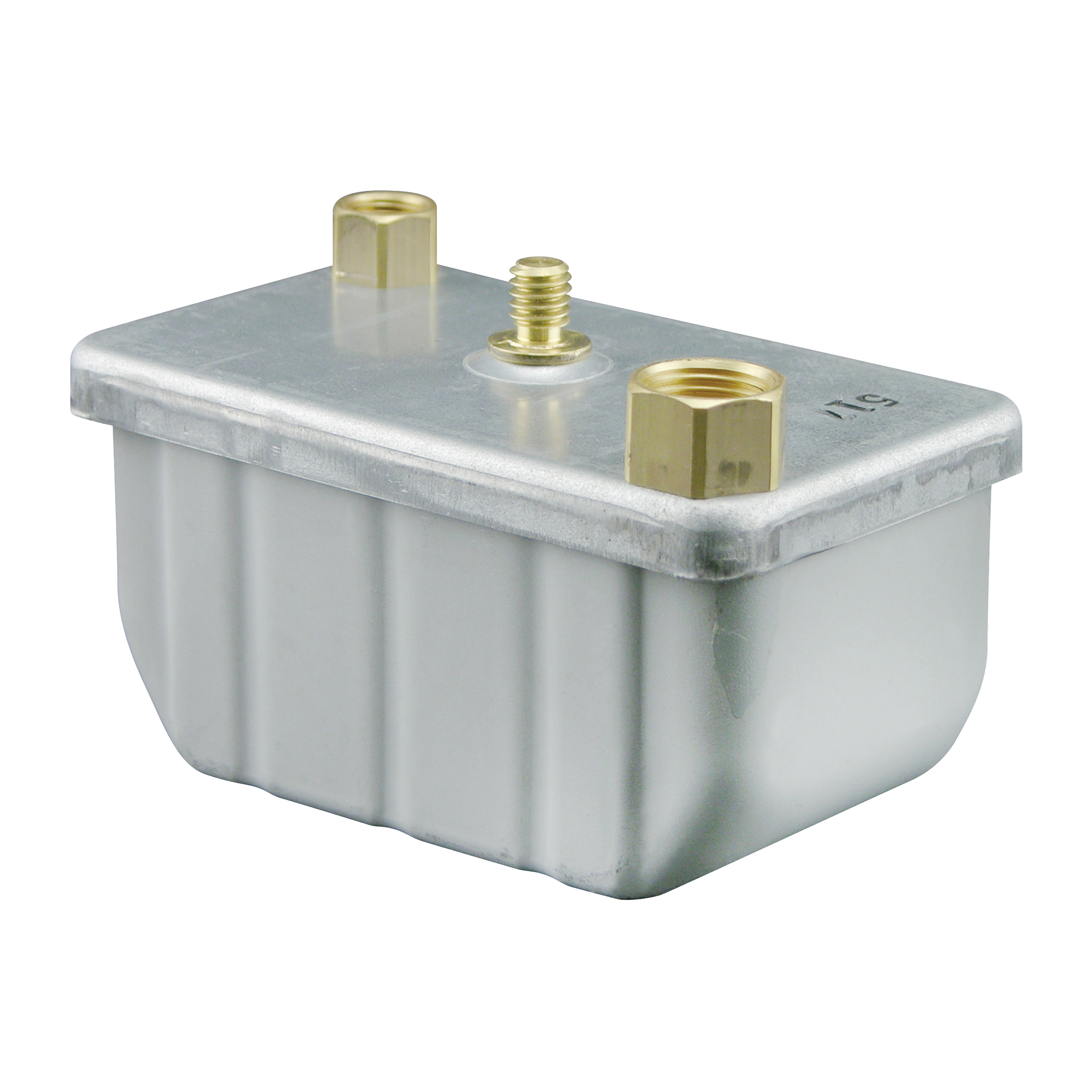BF806 Filtre à carburant séparateur d'eau de type boîte