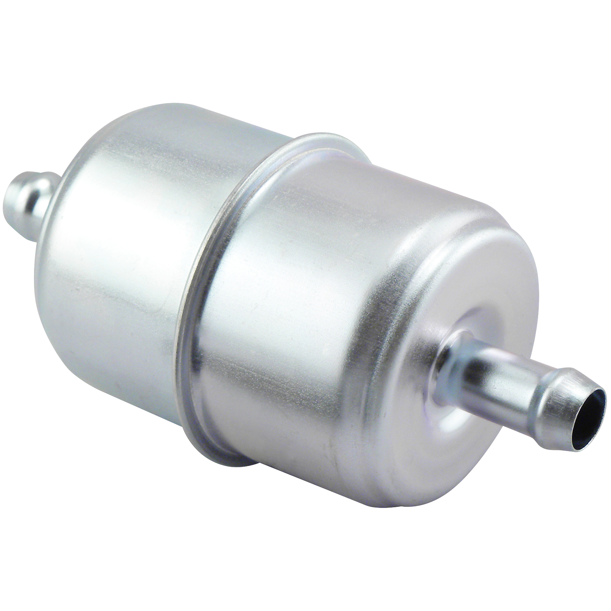 BF836 Filtre de conduite de carburant