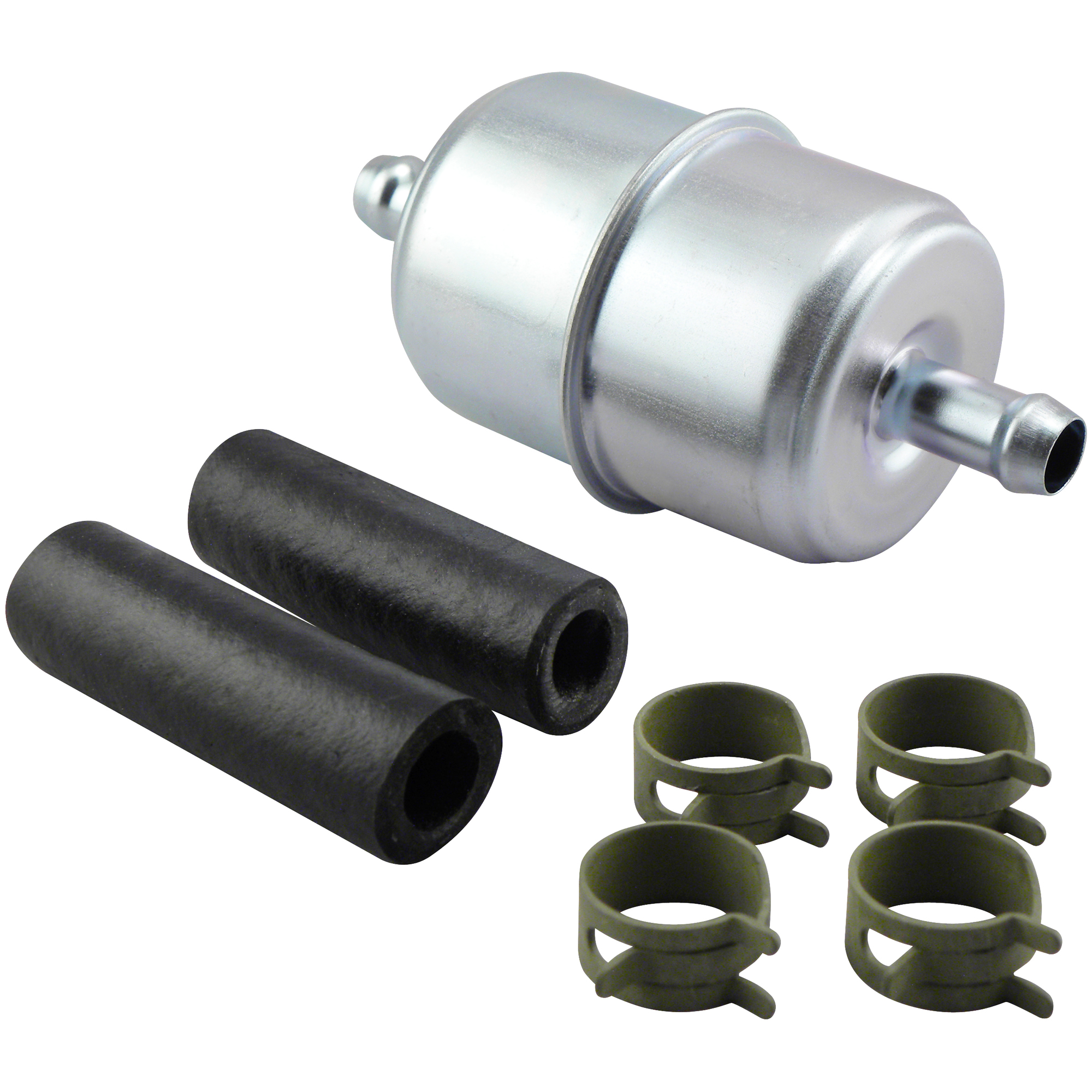 BF836-K3 Filtre de conduite de carburant