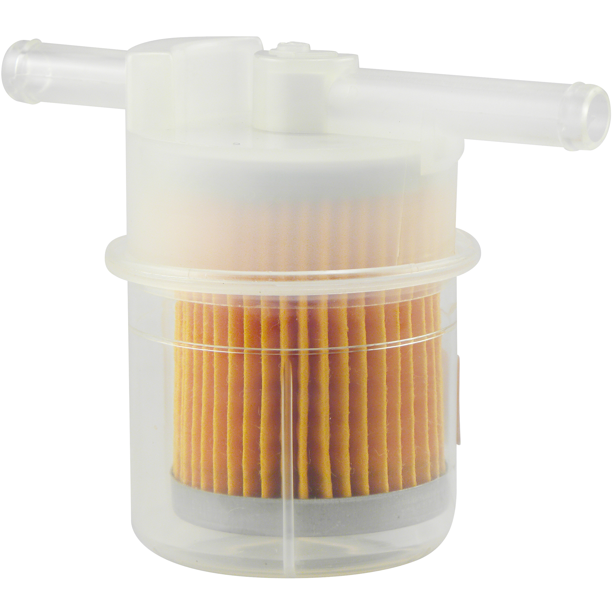BF837 Filtre de conduite de carburant