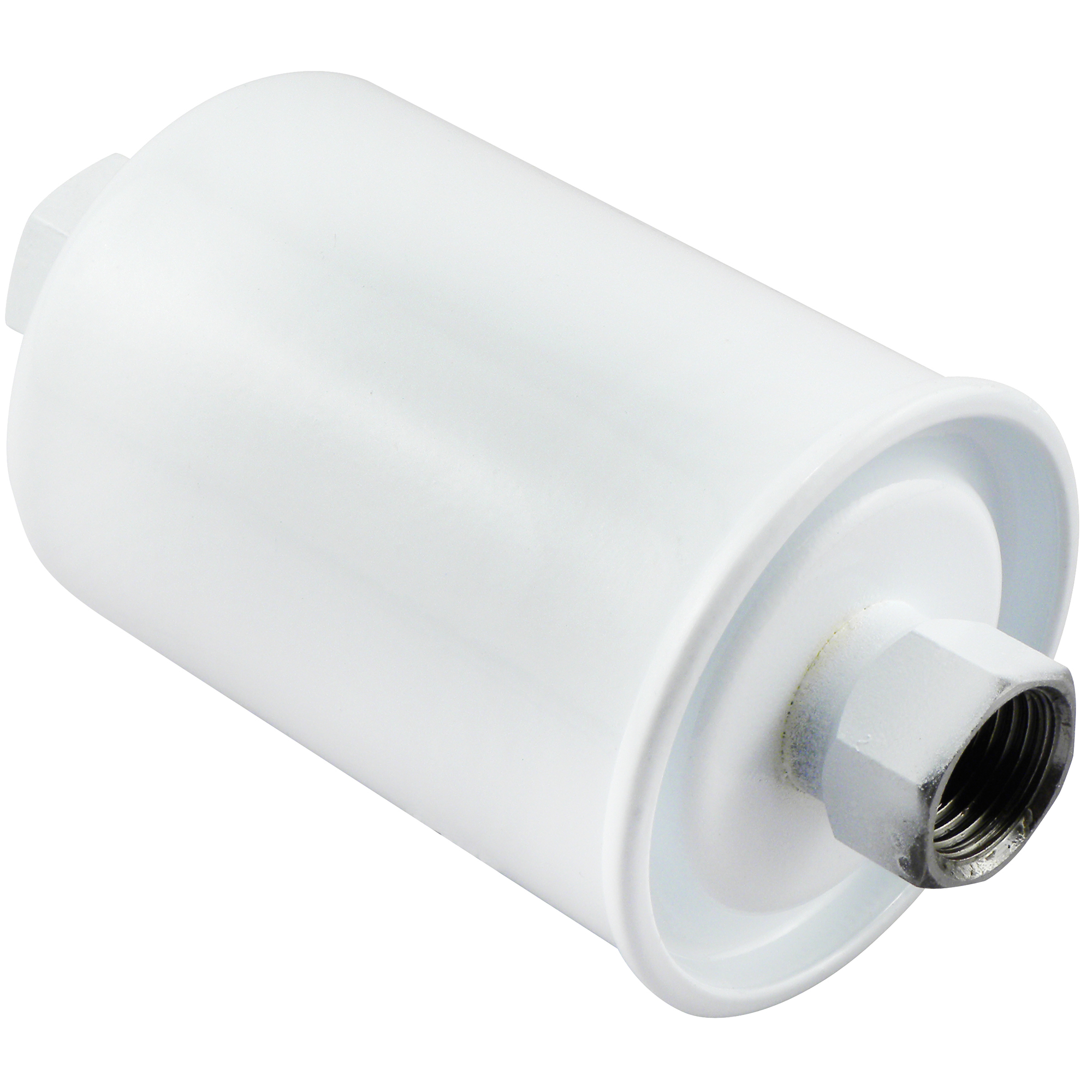 BF853 Filtre de conduite de carburant
