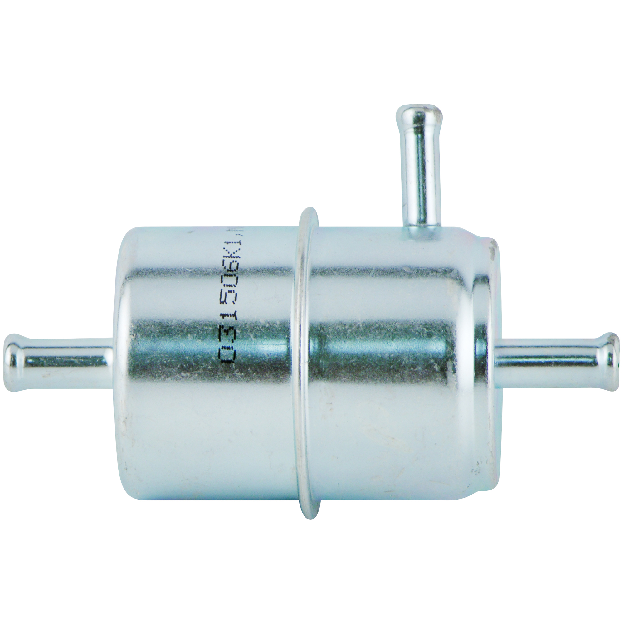 BF865 Filtre de conduite de carburant