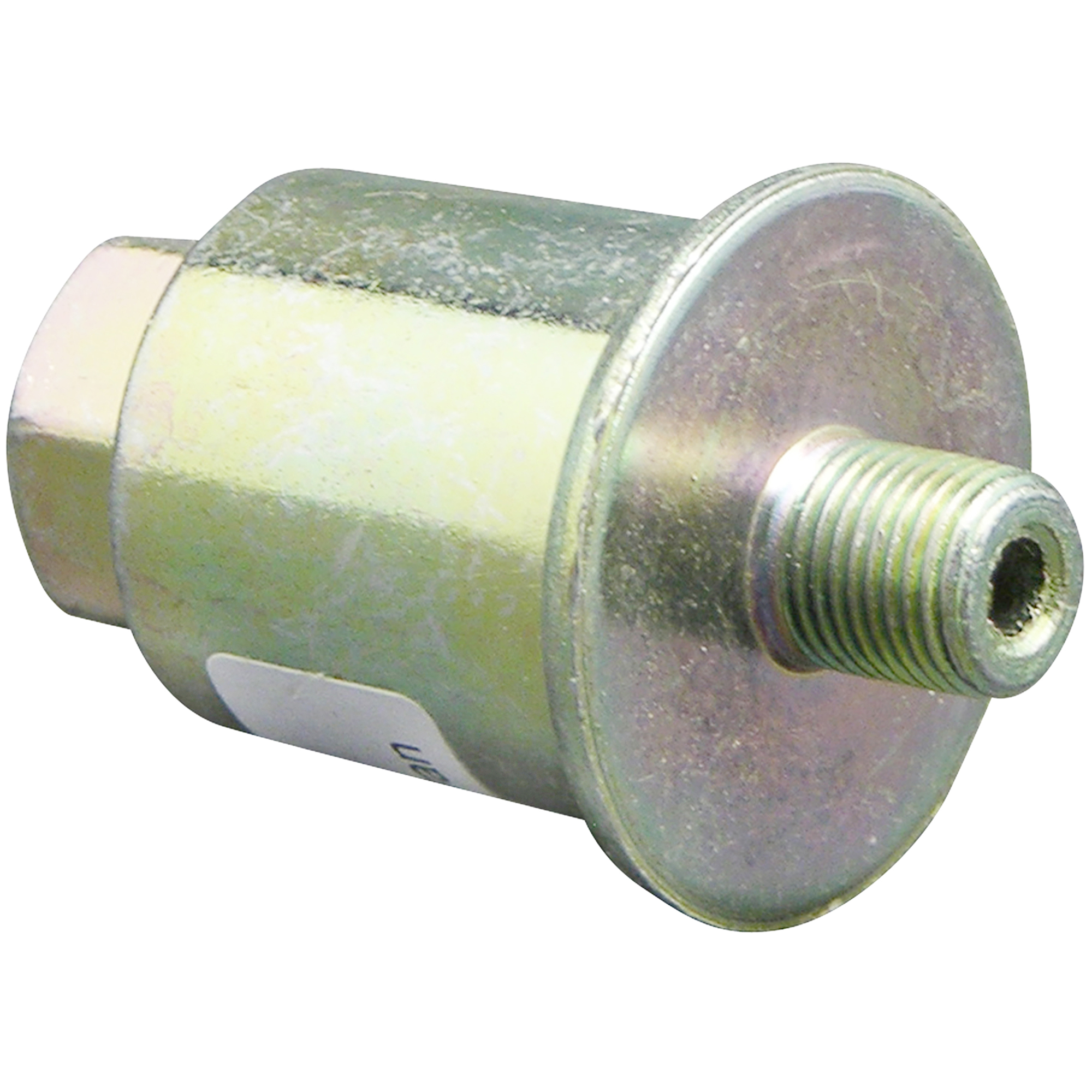 BF920 Filtre pour carburateur avec tamis en nylon à visser