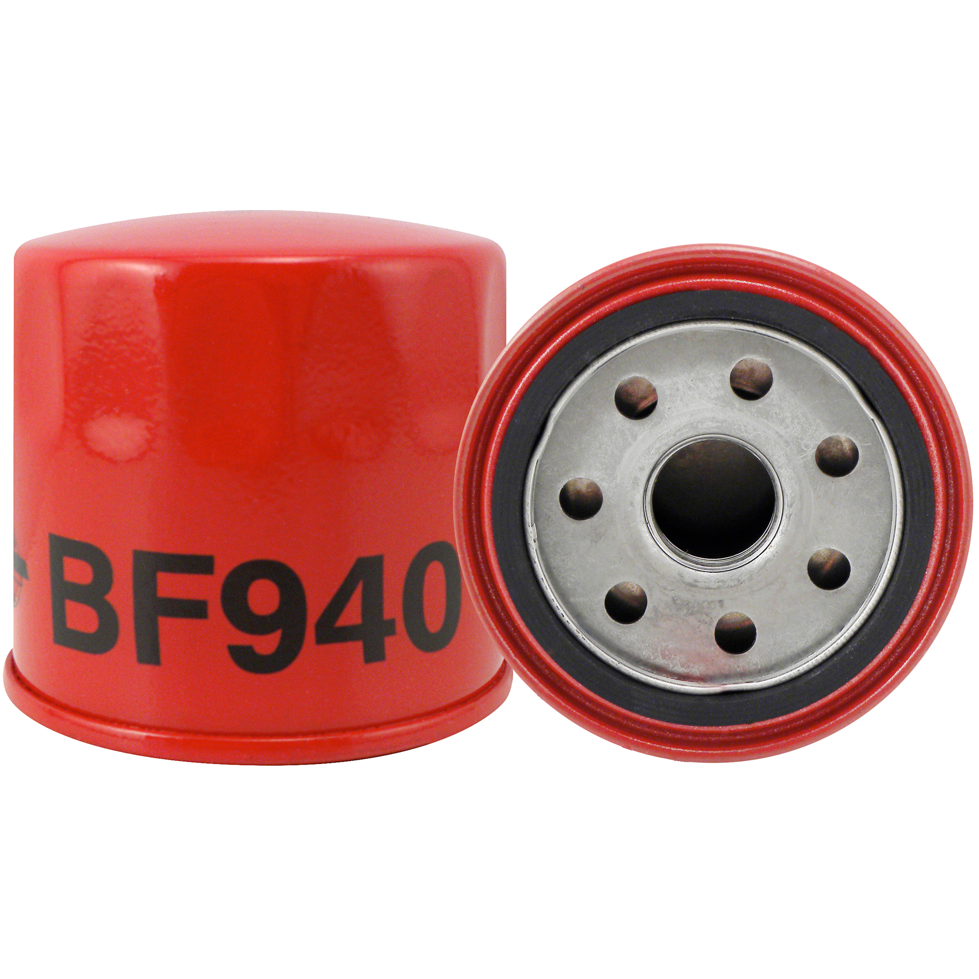 BF940 Filtre à carburant à visser
