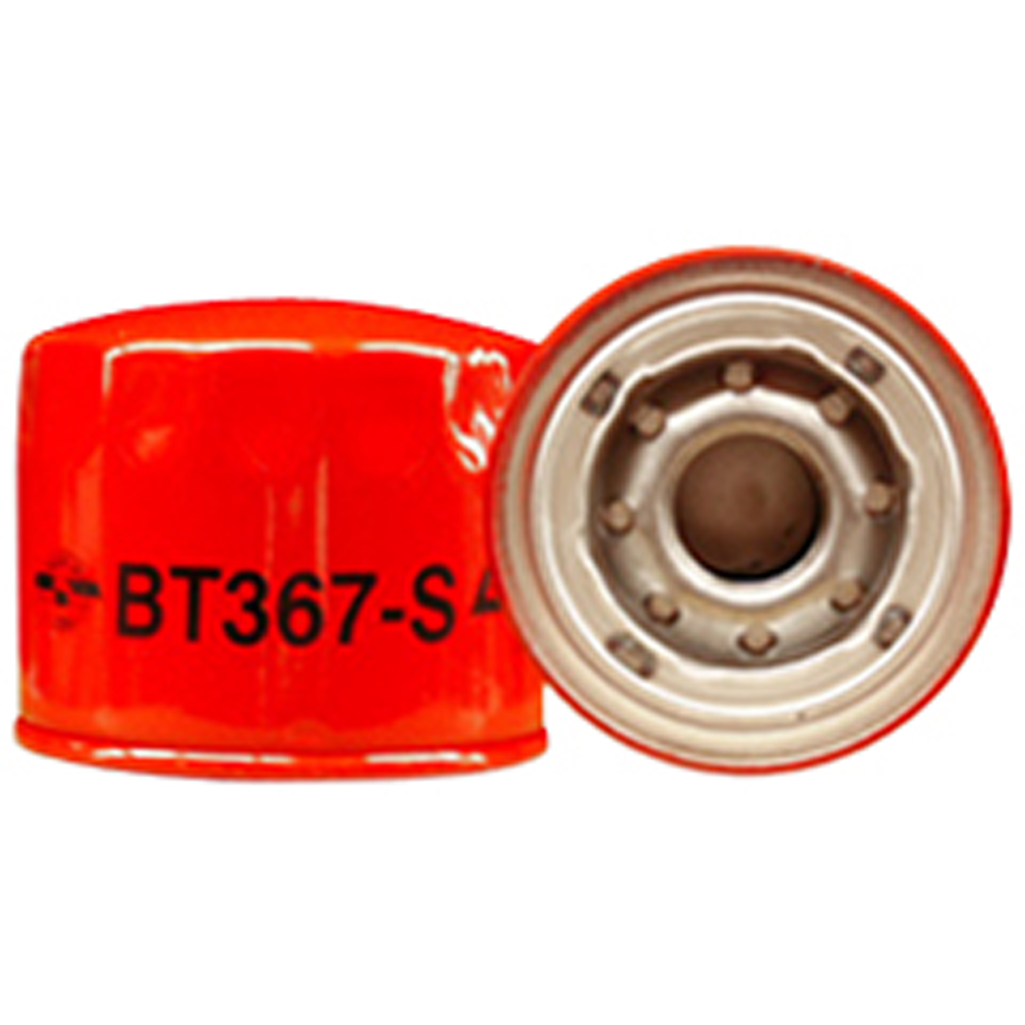 BT367-S Dessiccateur d'air