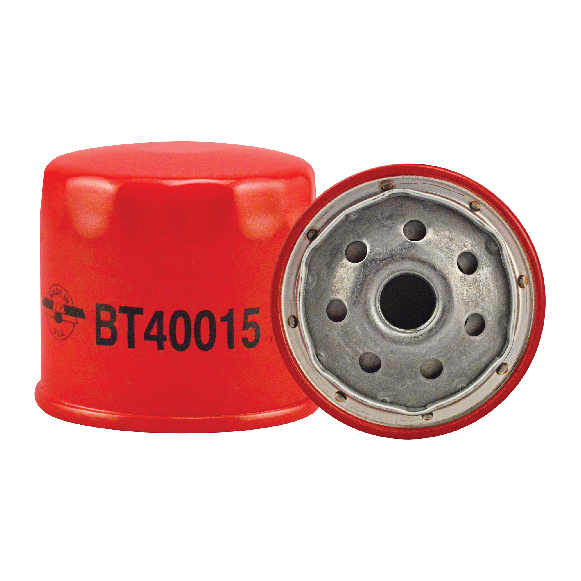 BT40015 Cartouche pour reniflard